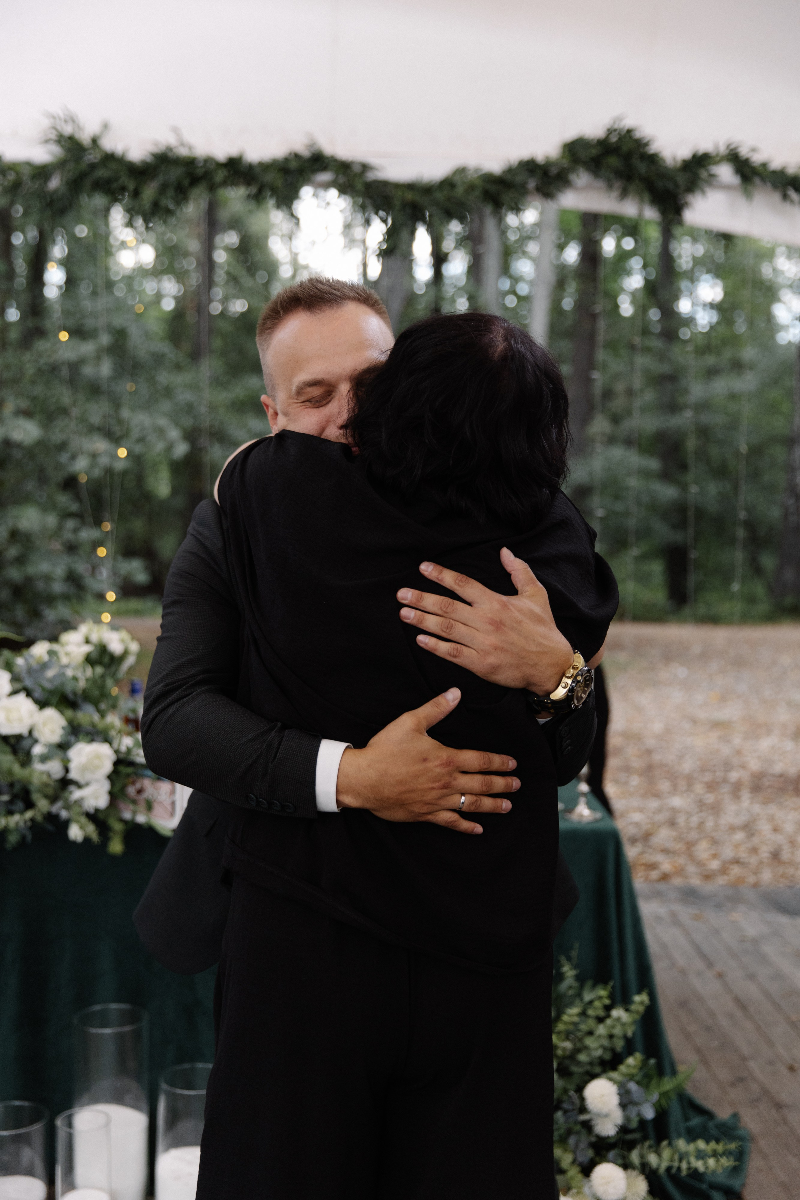 Дмитрий и Кристина. Фотограф Диана Хасанова, г. Казань