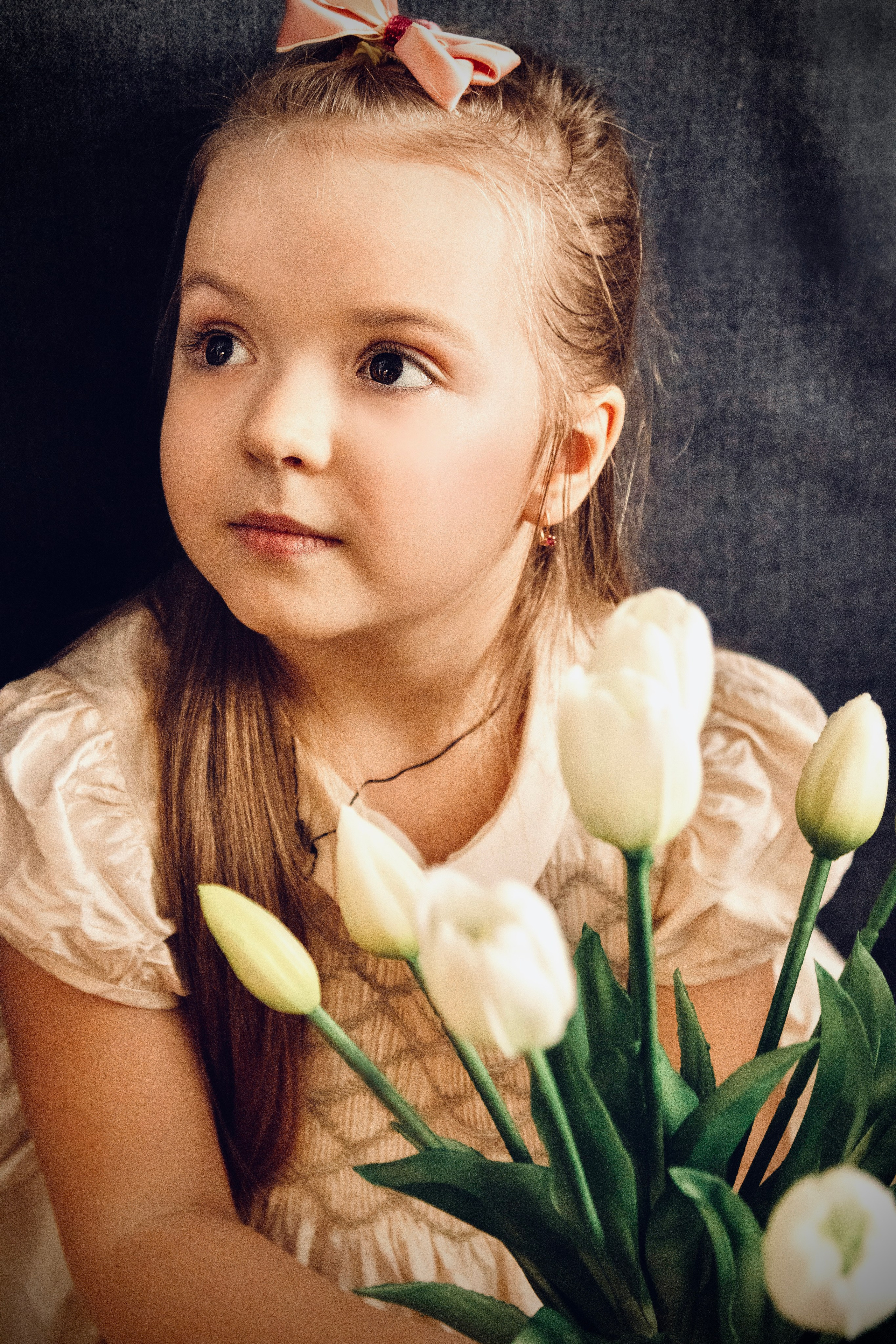 Детские съёмки. Фотограф-путешественник на побережье Краснодарского края и в Сибири!