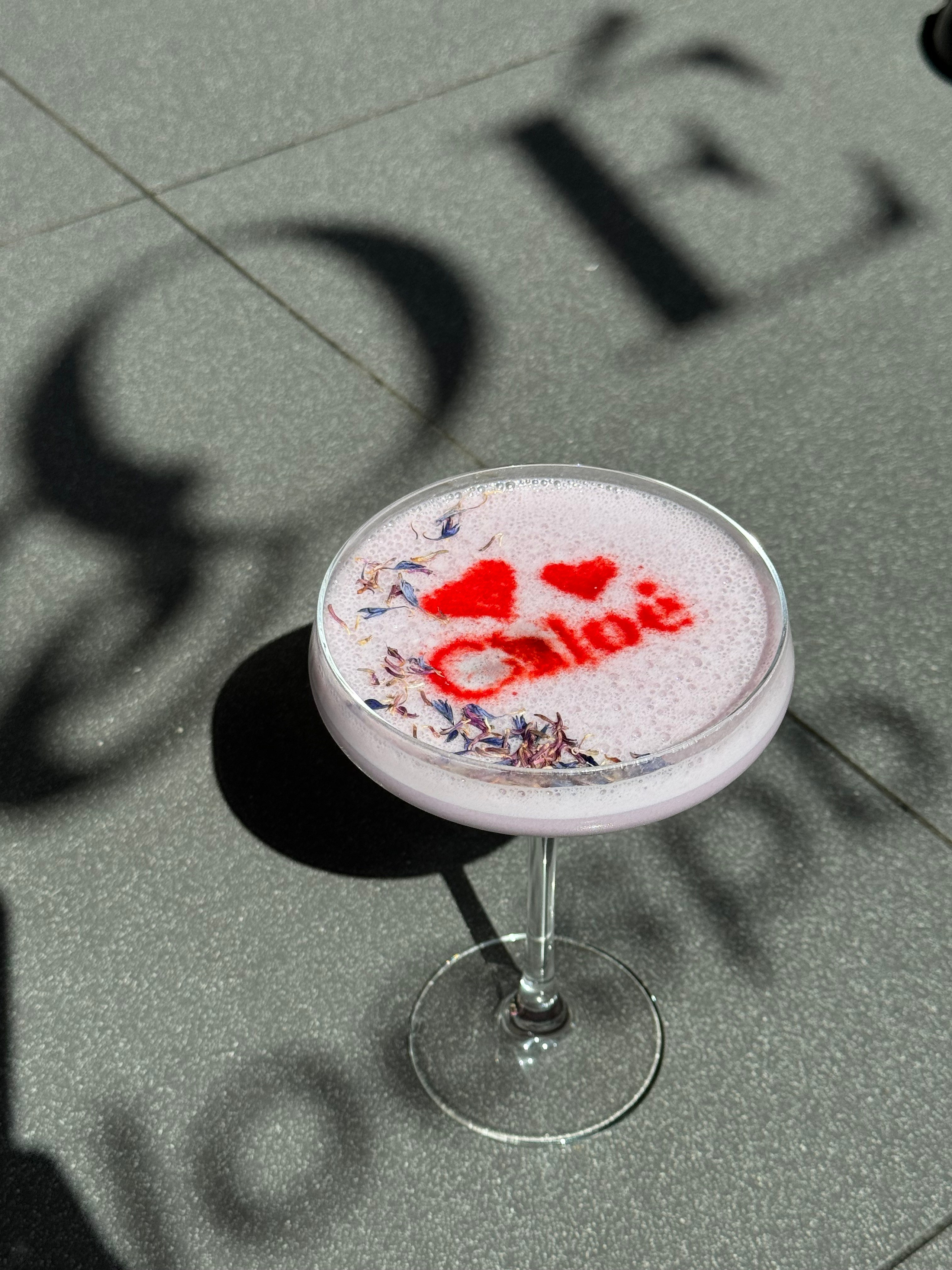 Эстетика. Екатерина Таирова. Контент-фотограф из Санкт-Петербурга