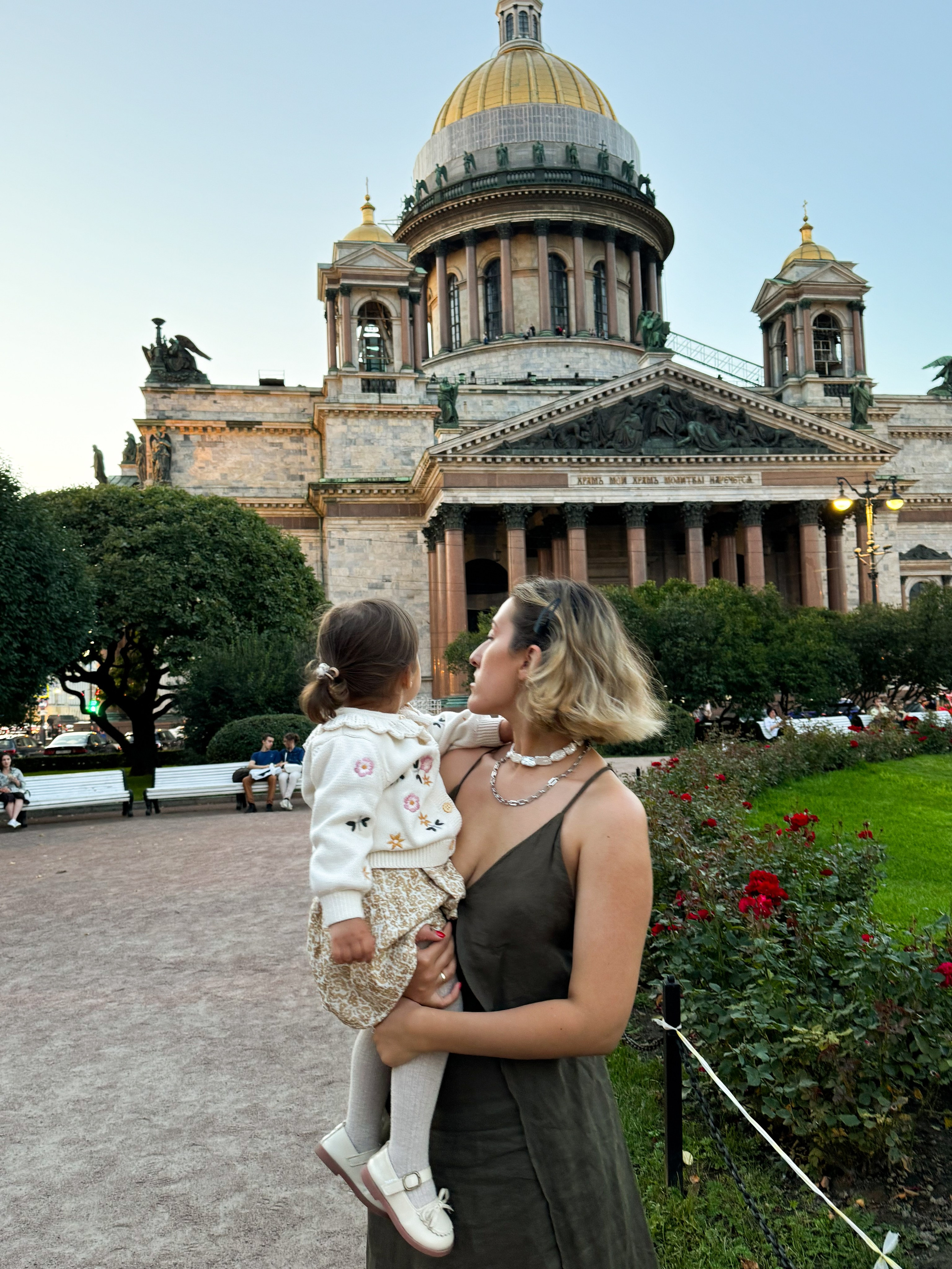Контент-съёмки. Екатерина Таирова. Контент-фотограф из Санкт-Петербурга