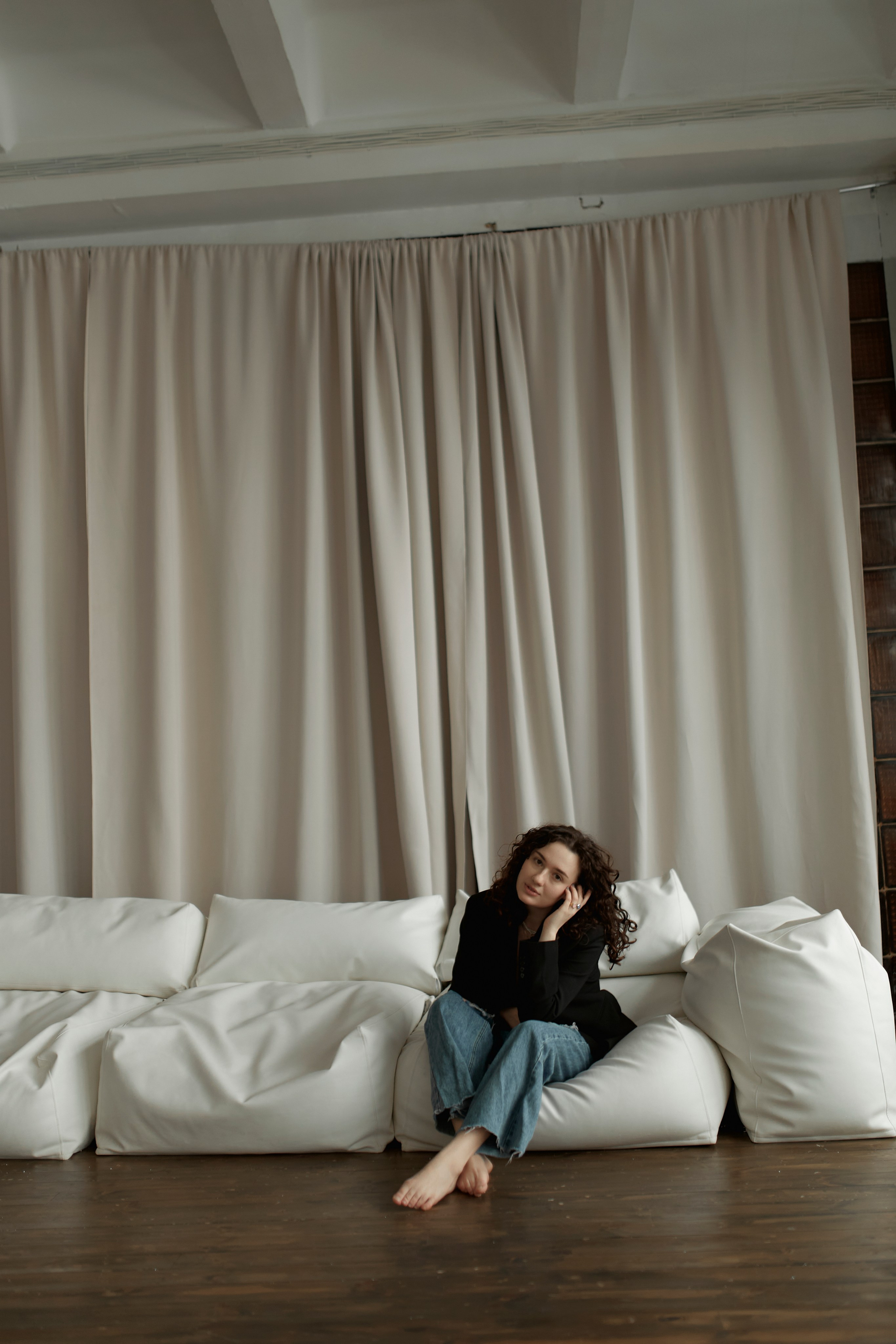 Jul. Katerina Simina — worldwide photographer | Europe