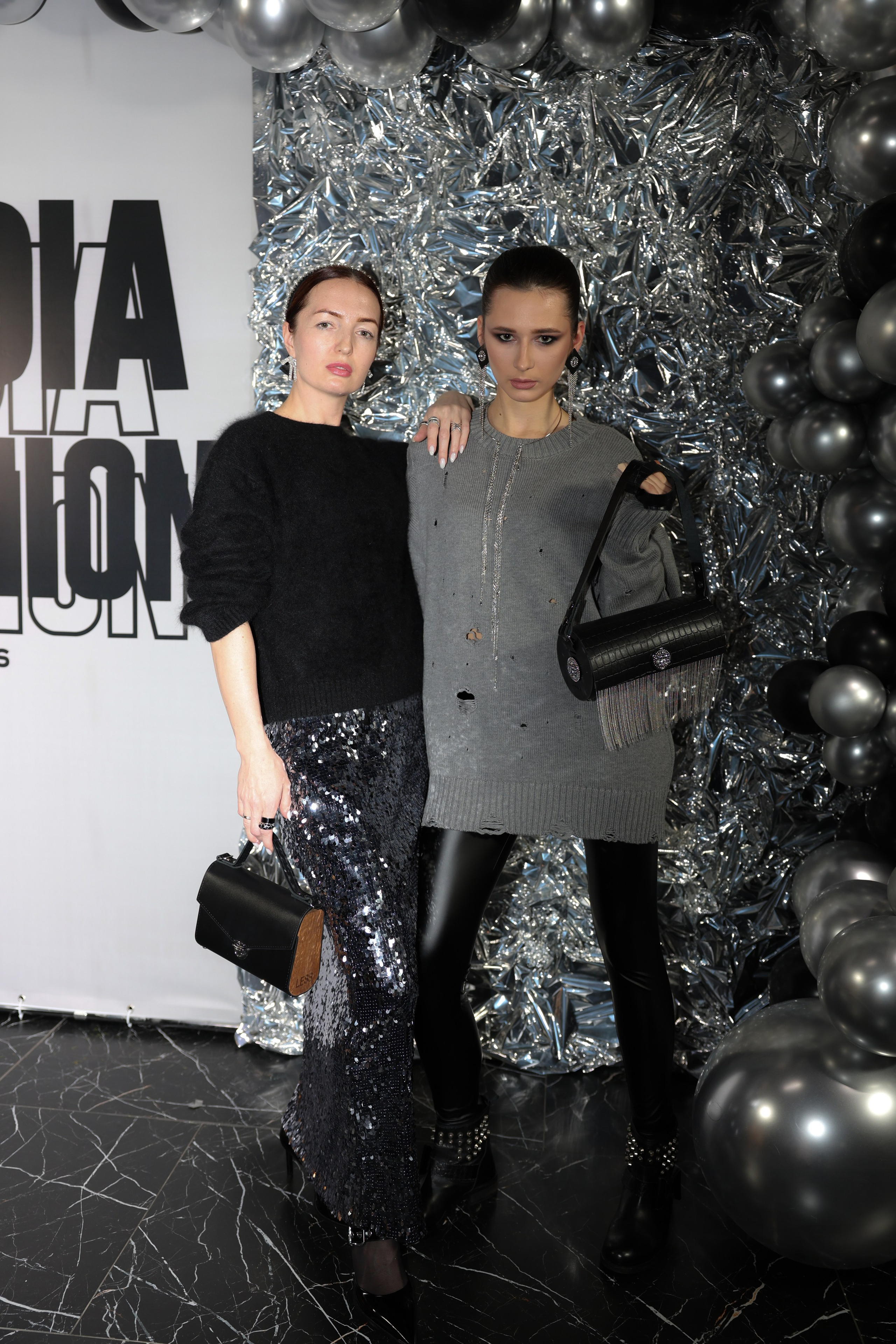 Фотограф Мария Алексеева. Мария Алексеева. Фотограф в Москве