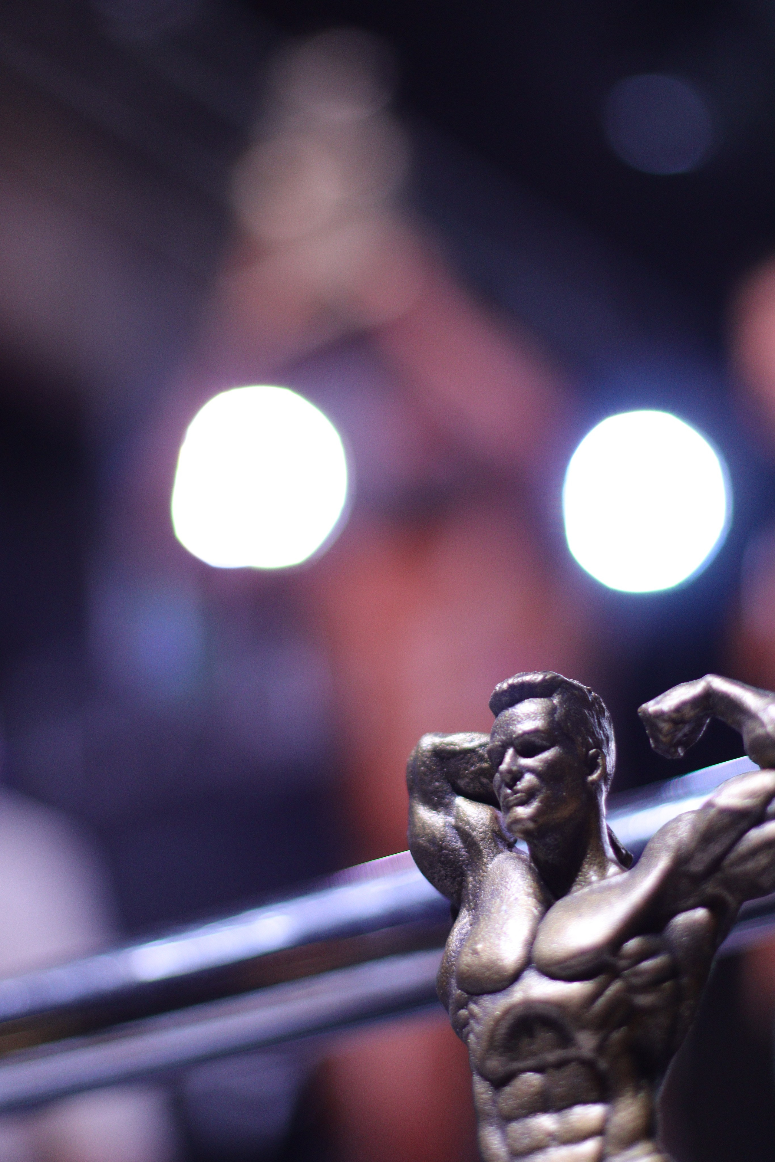 Спортивный репортаж. Jane Kudryavtseva | MODEL PHOTO & PORTRAIT