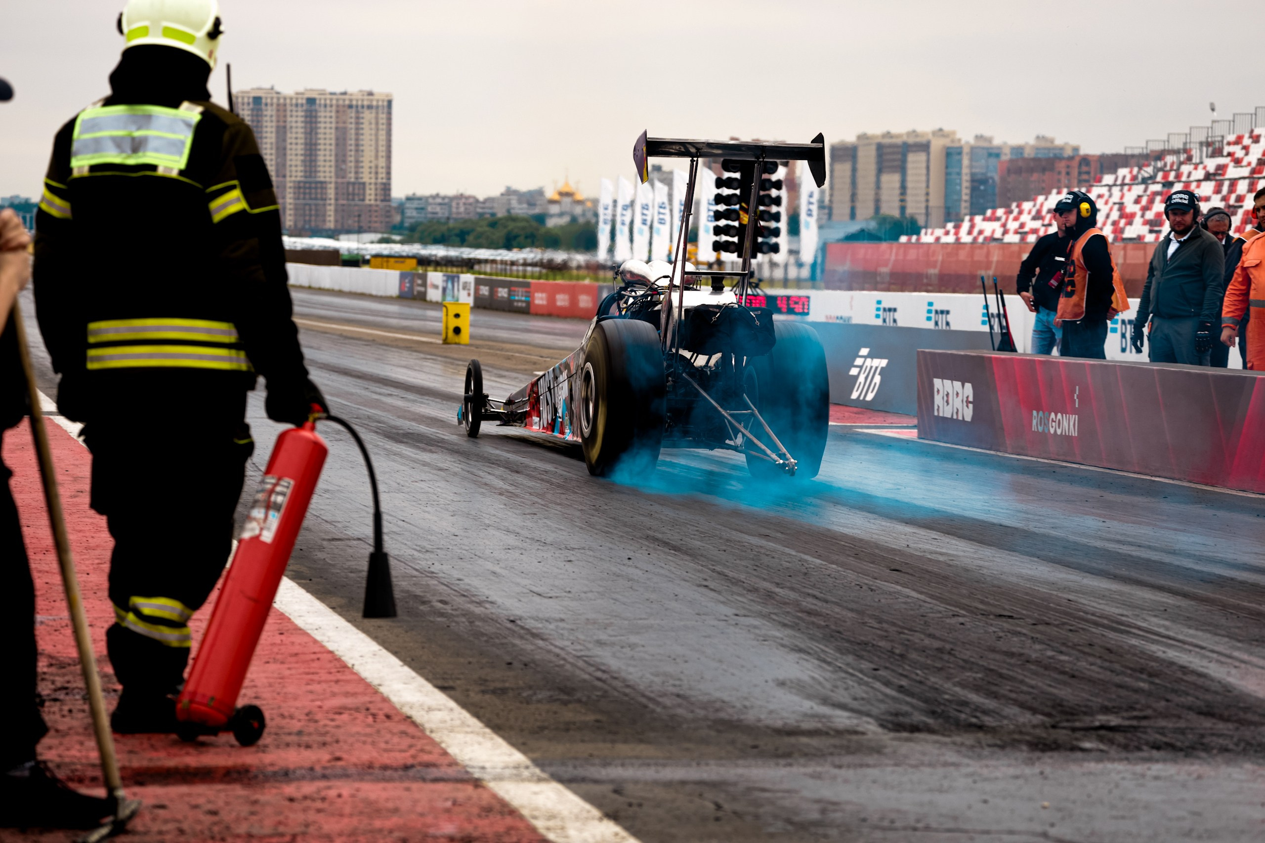 2-й этап RDRC, 14 июня RDRC Racepark. Jane Kudryavtseva — Репортажный и портретный топ фотограф Москва
