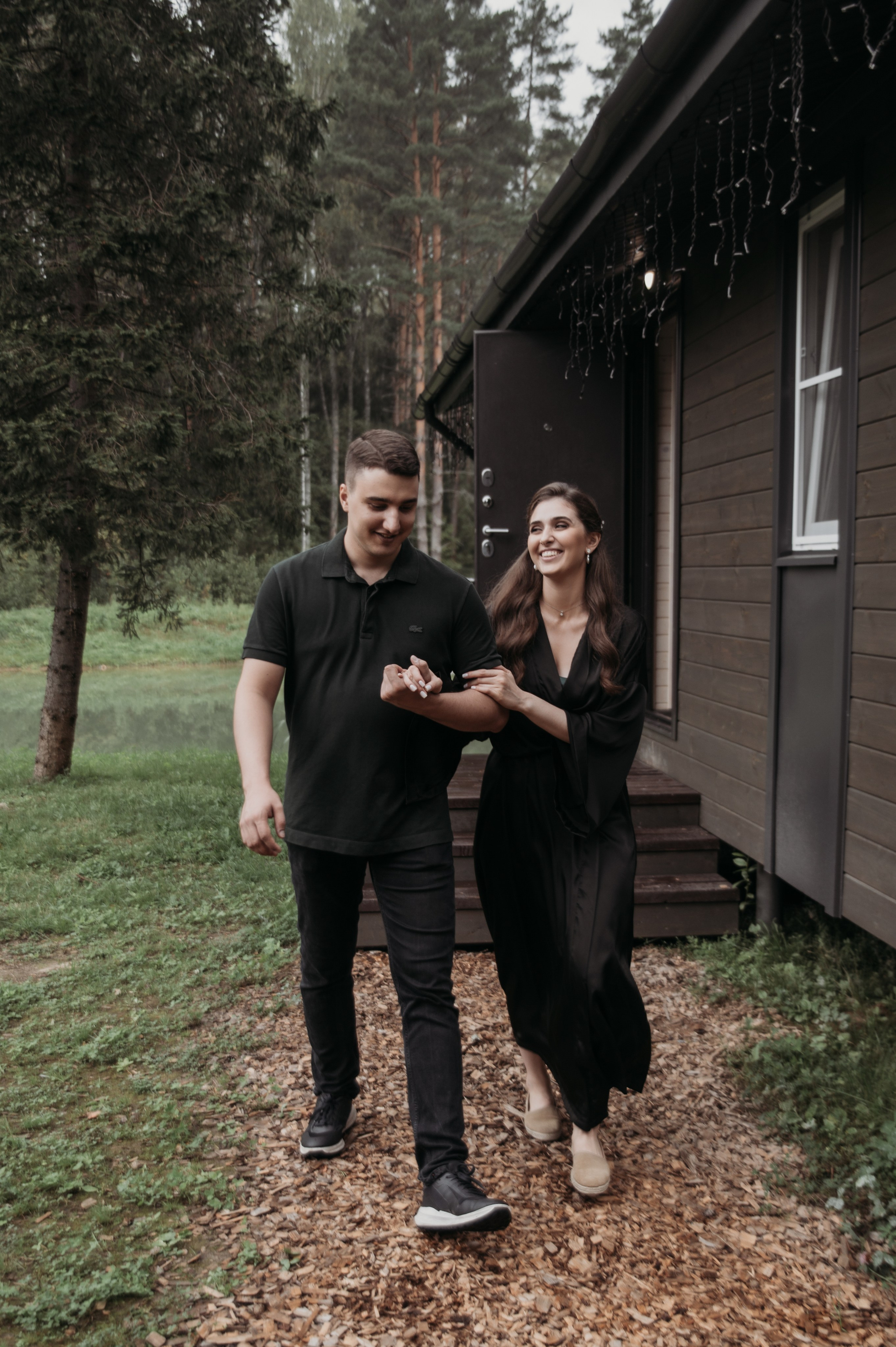 Свадебная фотосессия в Твери, Москве и Санкт-Петербурге. Свадебный фотограф в Твери, Москве и Санкт-Петербурге Денисова Екатерина