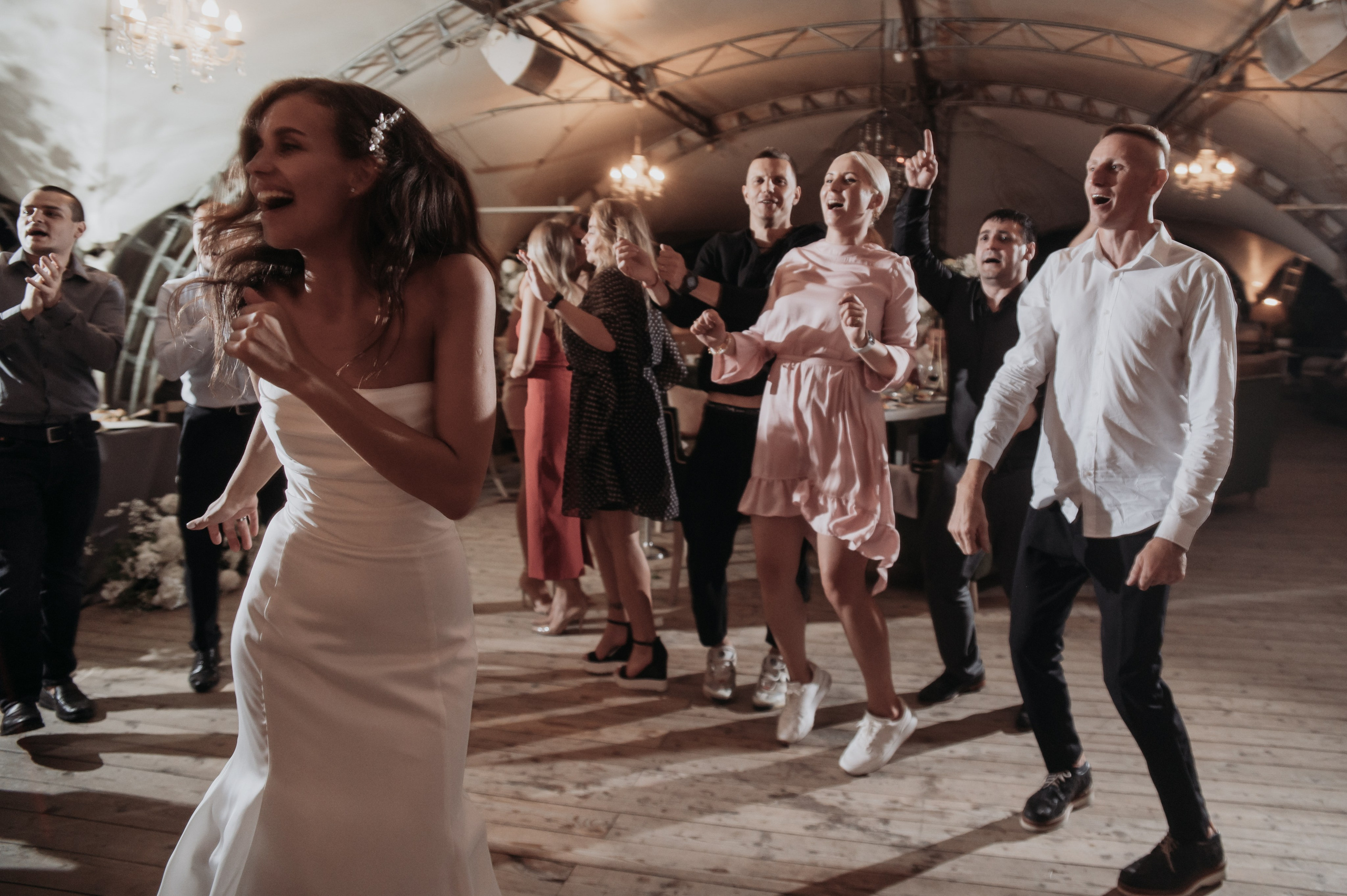 Свадебная фотосессия в Твери, Москве и Санкт-Петербурге. Свадебный фотограф в Твери, Москве и Санкт-Петербурге Денисова Екатерина