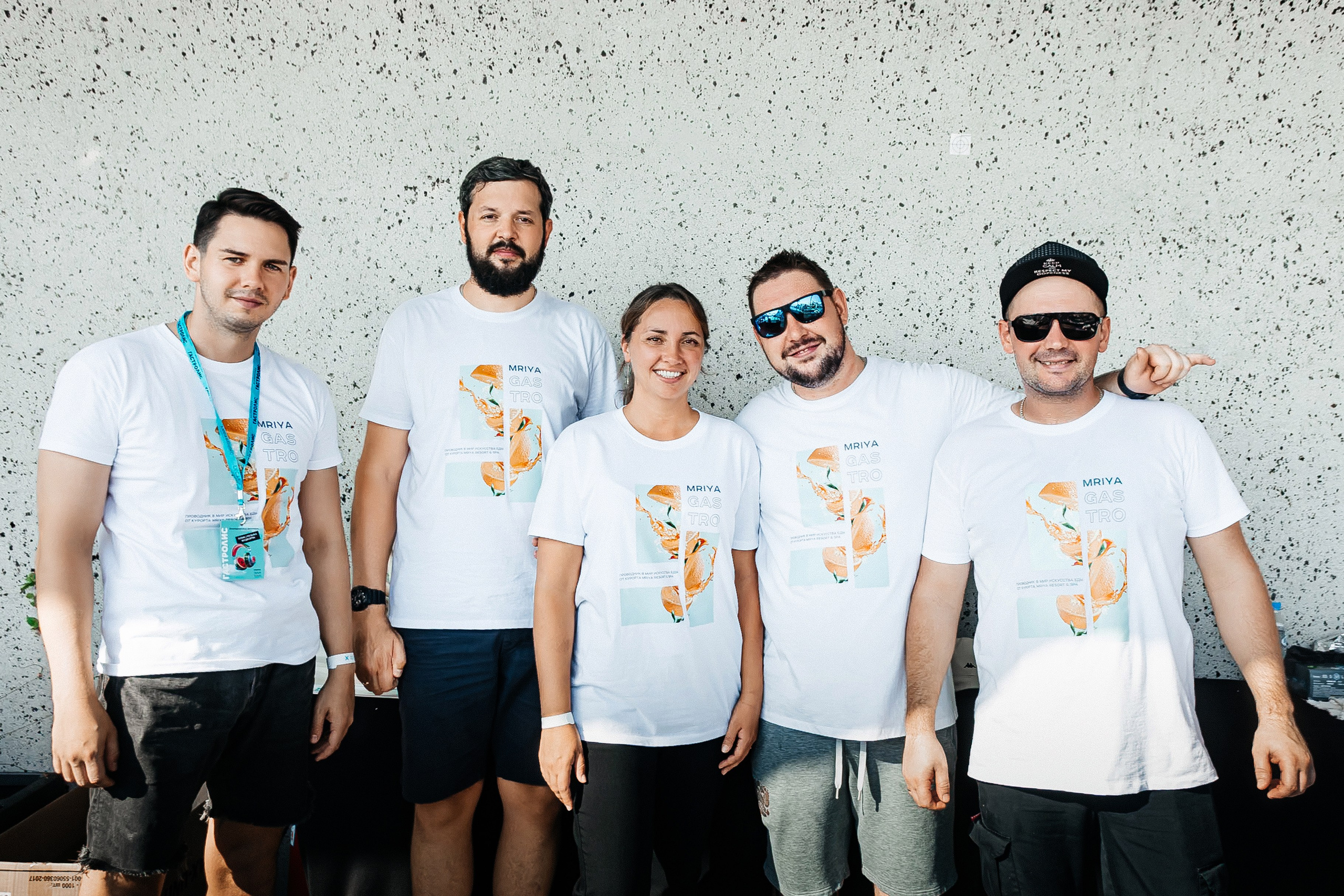 Мрия_Фестиваль_еды_Гастрополис_29.08.2024. Аминов Руслан | Фотограф