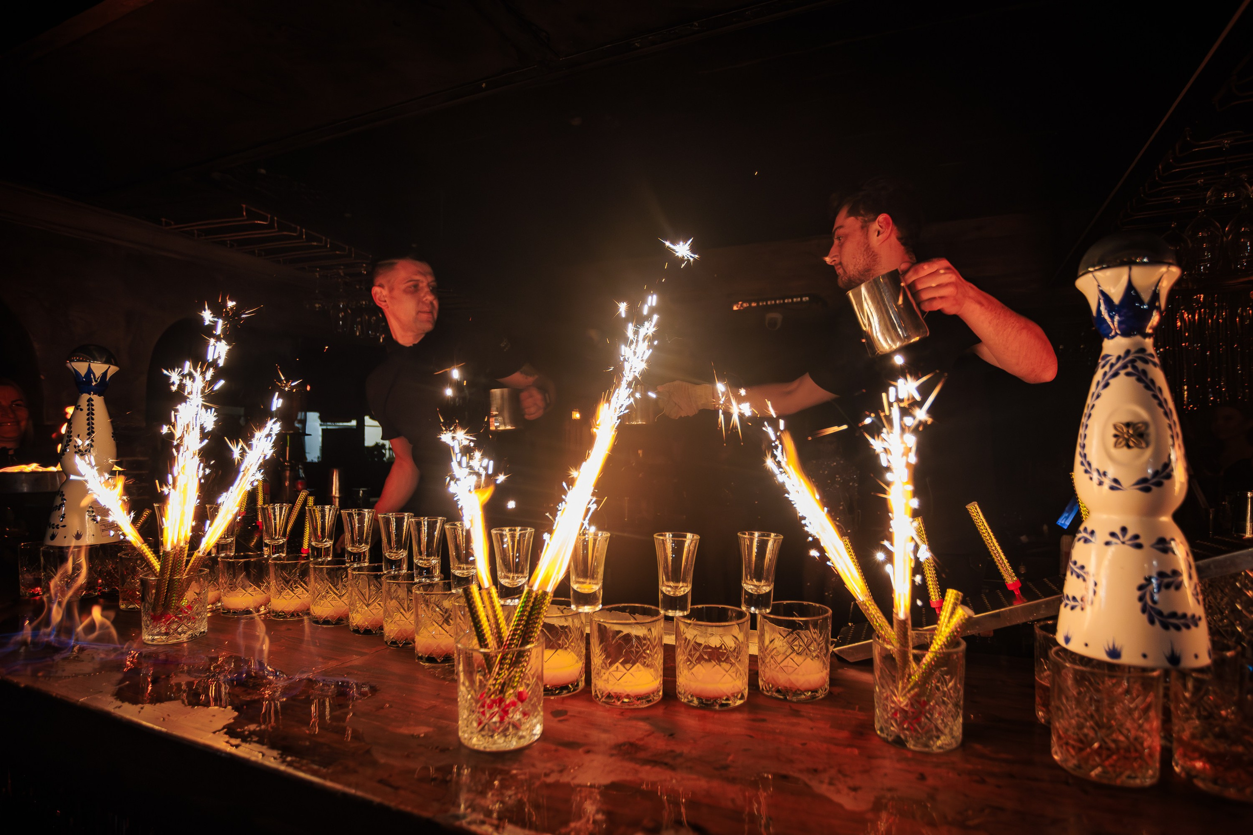 «Magic of BONEY`M «_Чайка на пляже_Ялта_06.12.2025 г. Аминов Руслан | Фотограф