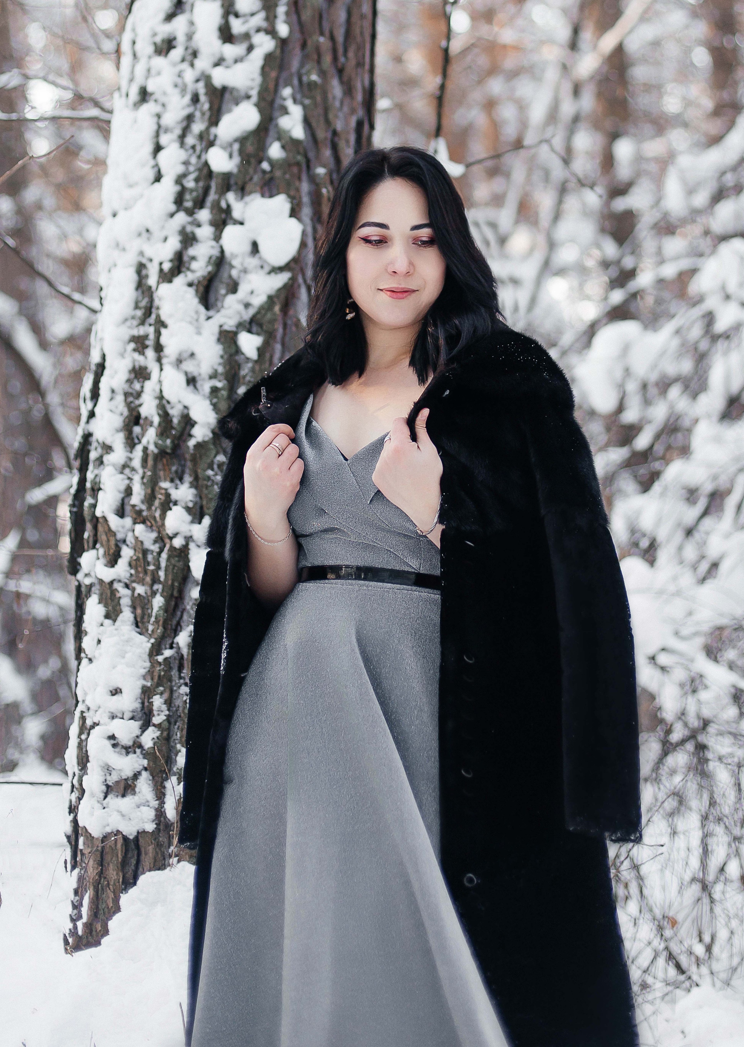 Камила Буркова_27.12.2023. Аминов Руслан | Фотограф