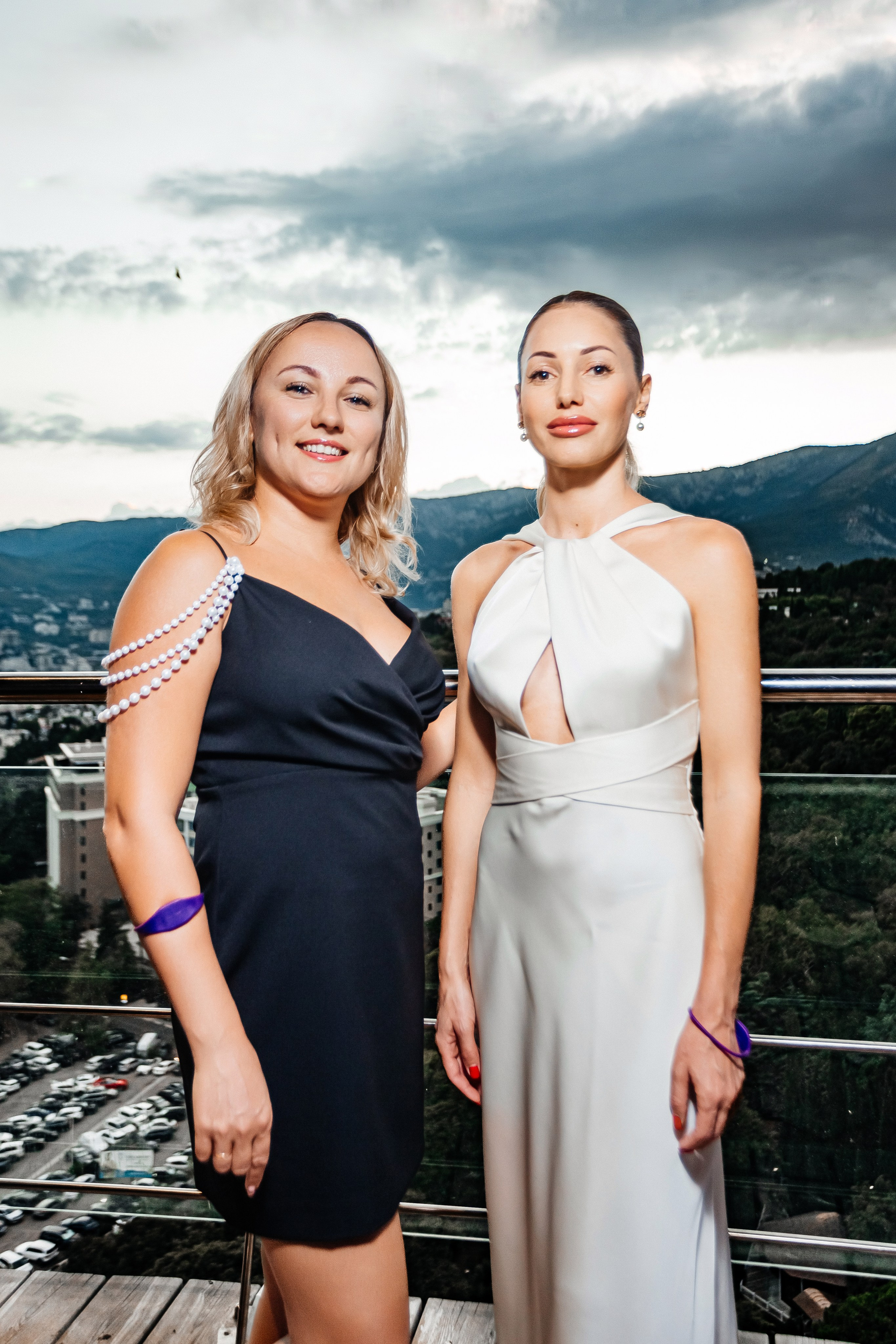 Crimea_urban_awards_12.09.2024. Аминов Руслан | Фотограф