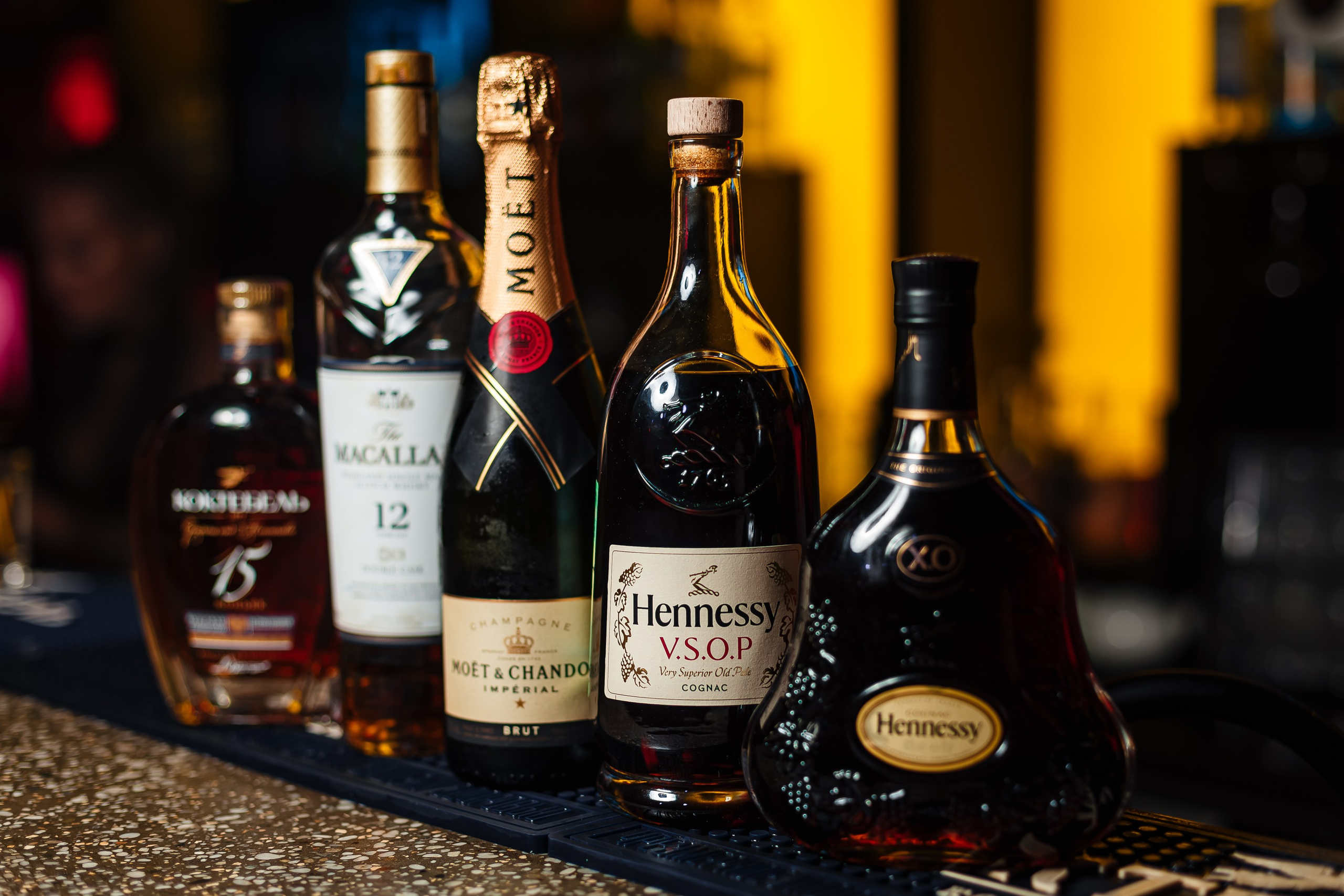 Новогодняя ночь_Santa Barbara_Симферополь_31.12.2024. Аминов Руслан | Фотограф