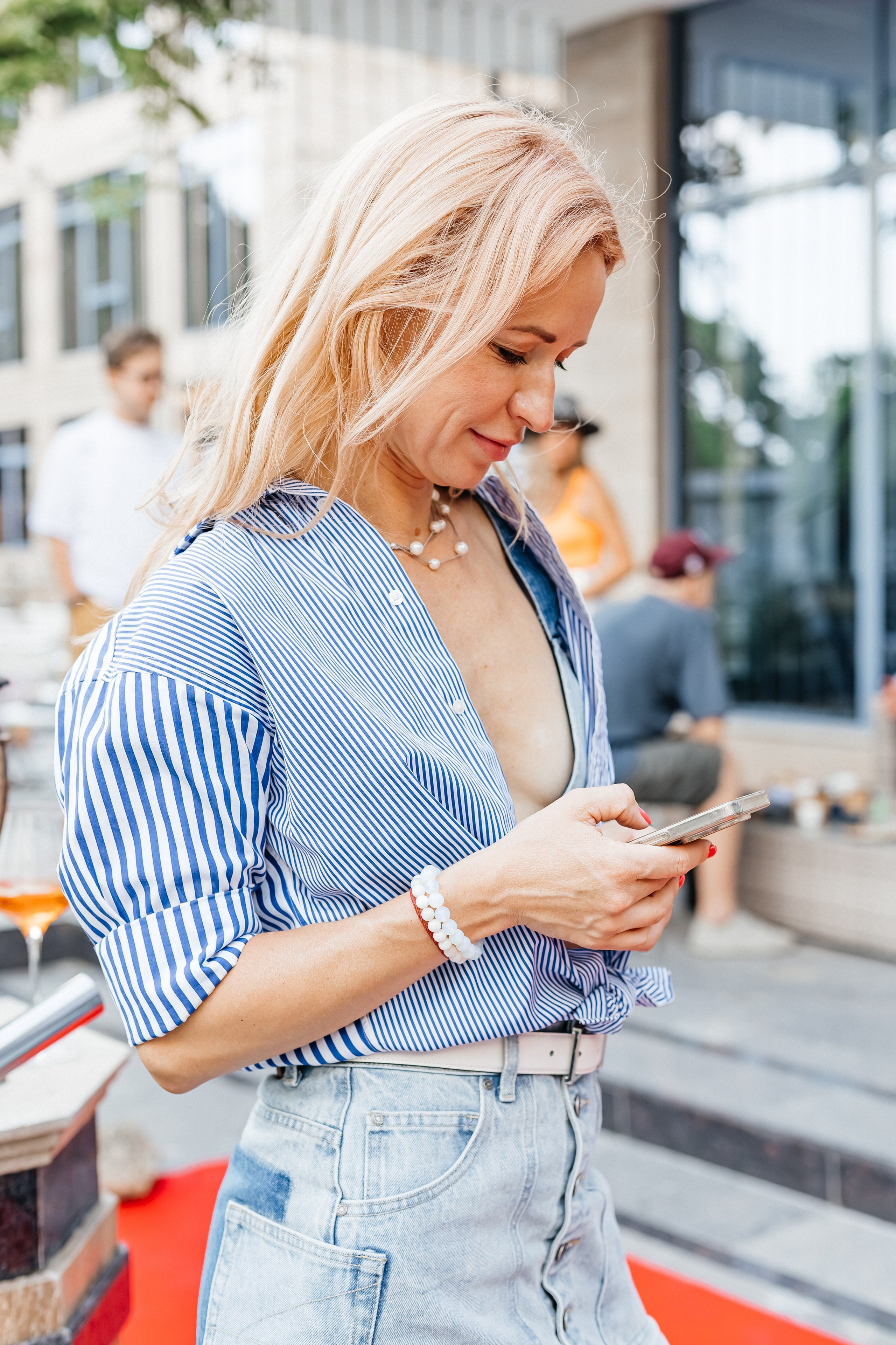 Киностудия Киры Булычёва_15.07.2024. Аминов Руслан | Фотограф