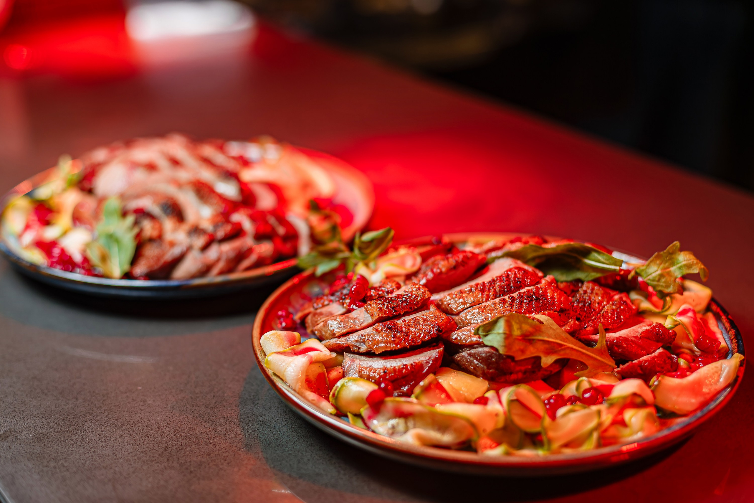 Новогодние корпоративы_Level Rest_Симферополь_20.12.2024. Аминов Руслан | Фотограф