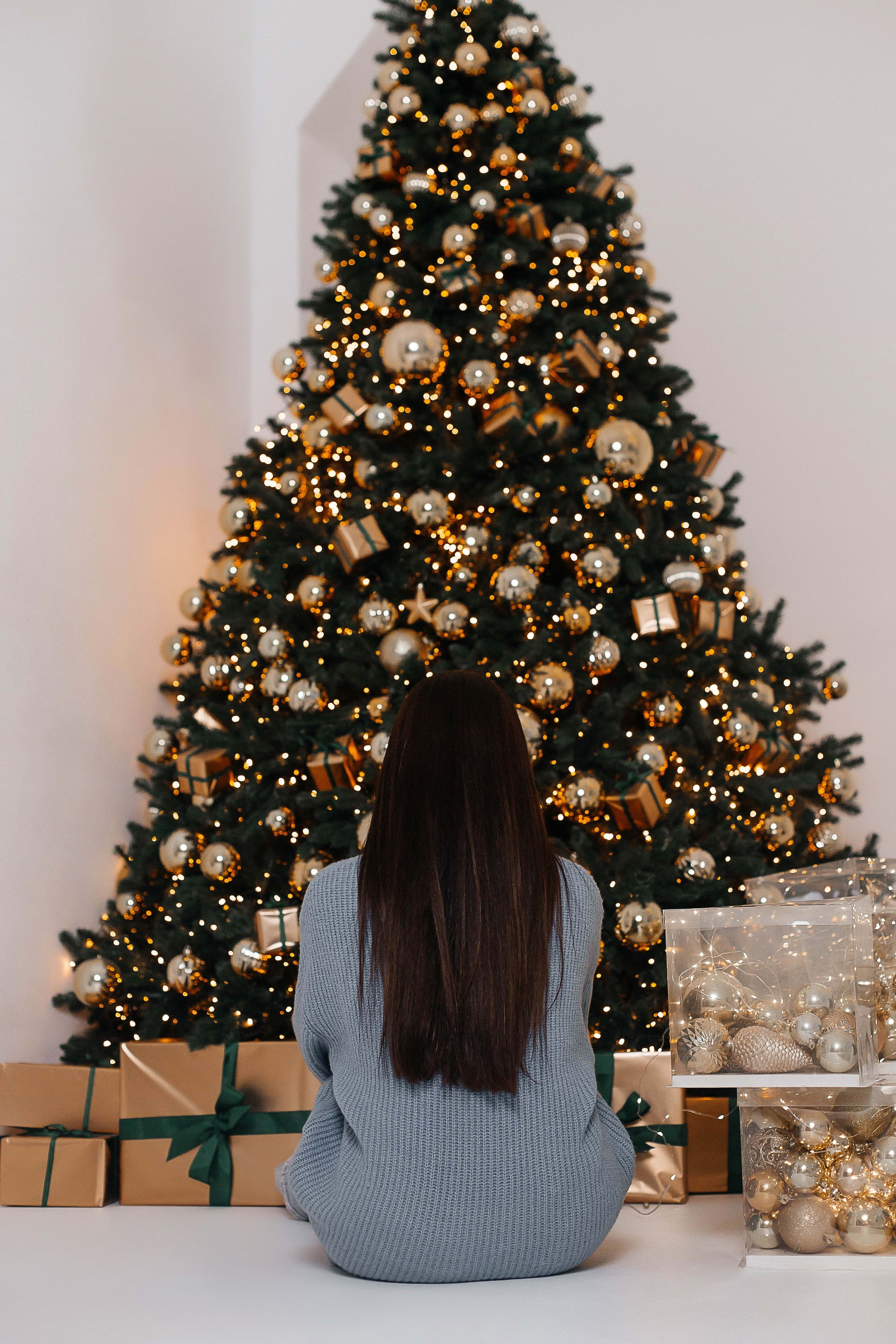 Семейная съёмка для Анны Гайнуллиной_25.11.2023. Аминов Руслан | Фотограф