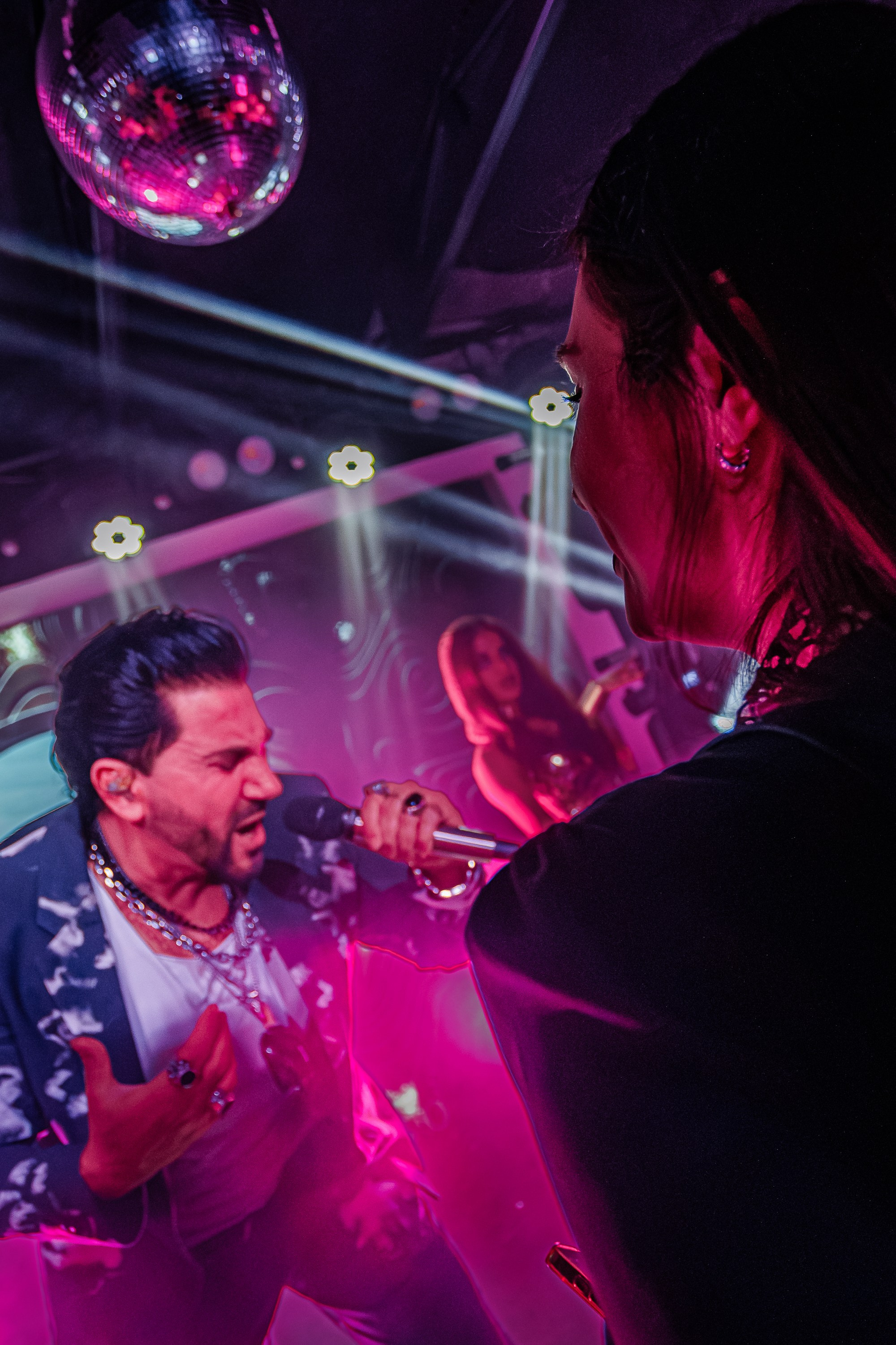 «АВРААМ РУССО"_Чайка на пляже_Ялта_21.06.2025. Аминов Руслан | Фотограф