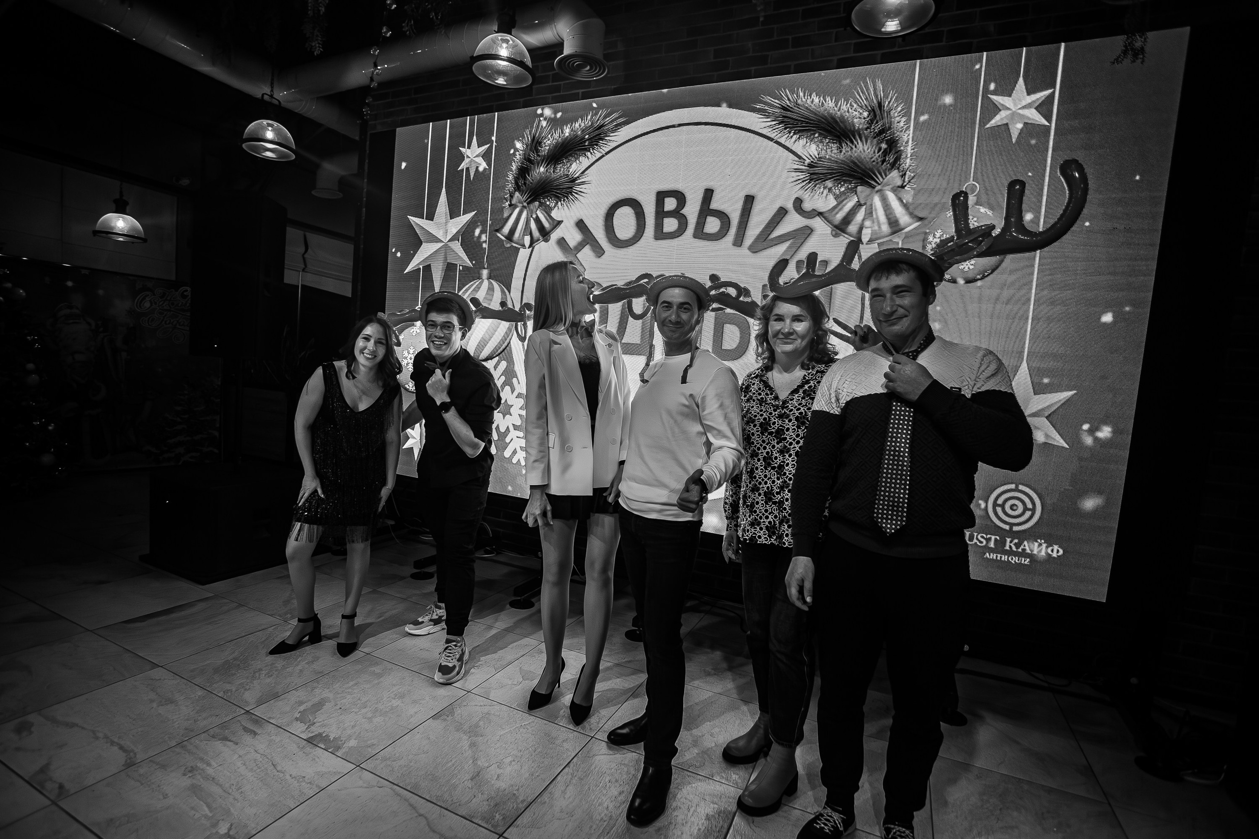 Новый годный АнтиКвиз_Palmira Palace_Ялта_15.12.2024. Аминов Руслан | Фотограф