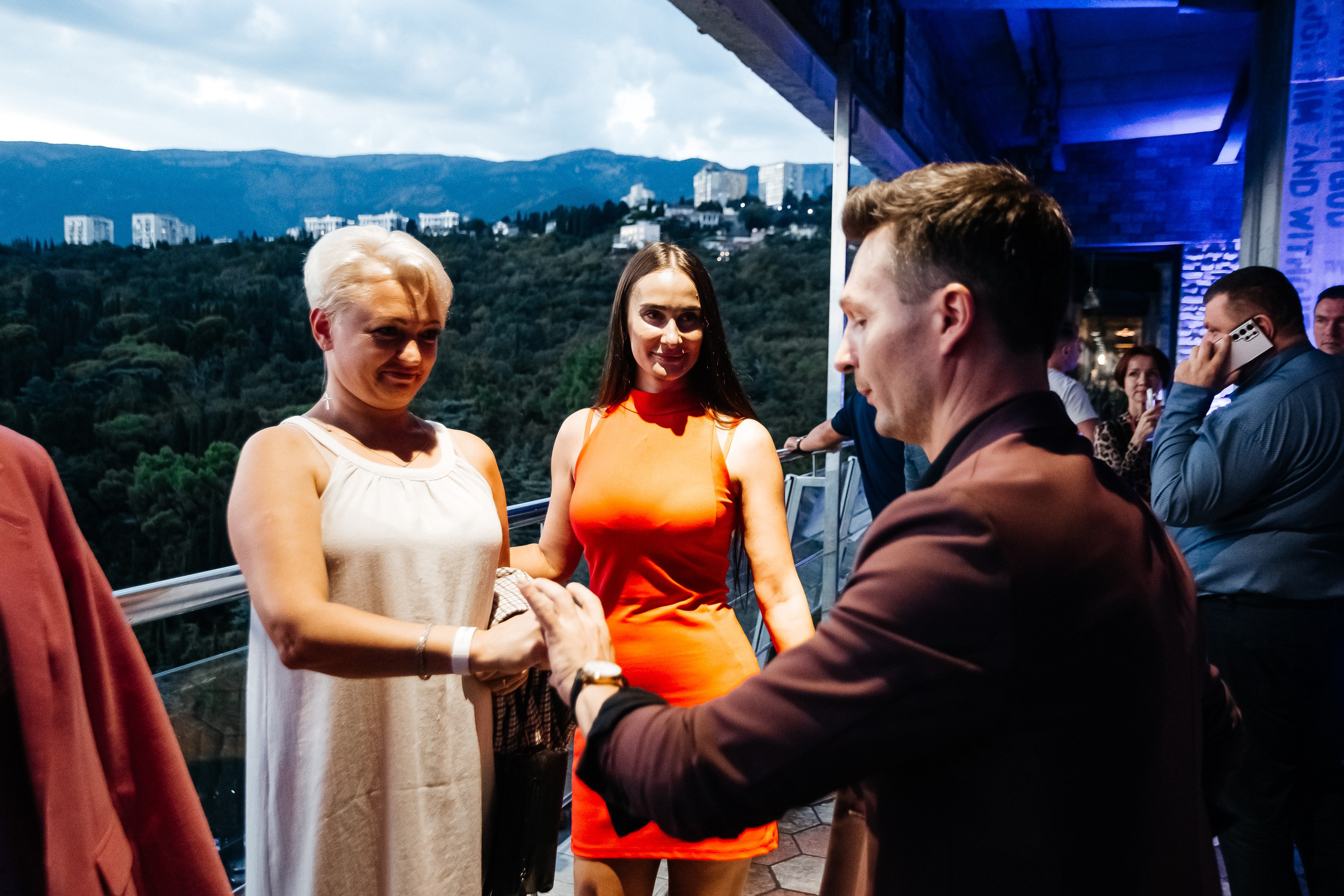 Crimea_urban_awards_12.09.2024. Аминов Руслан | Фотограф