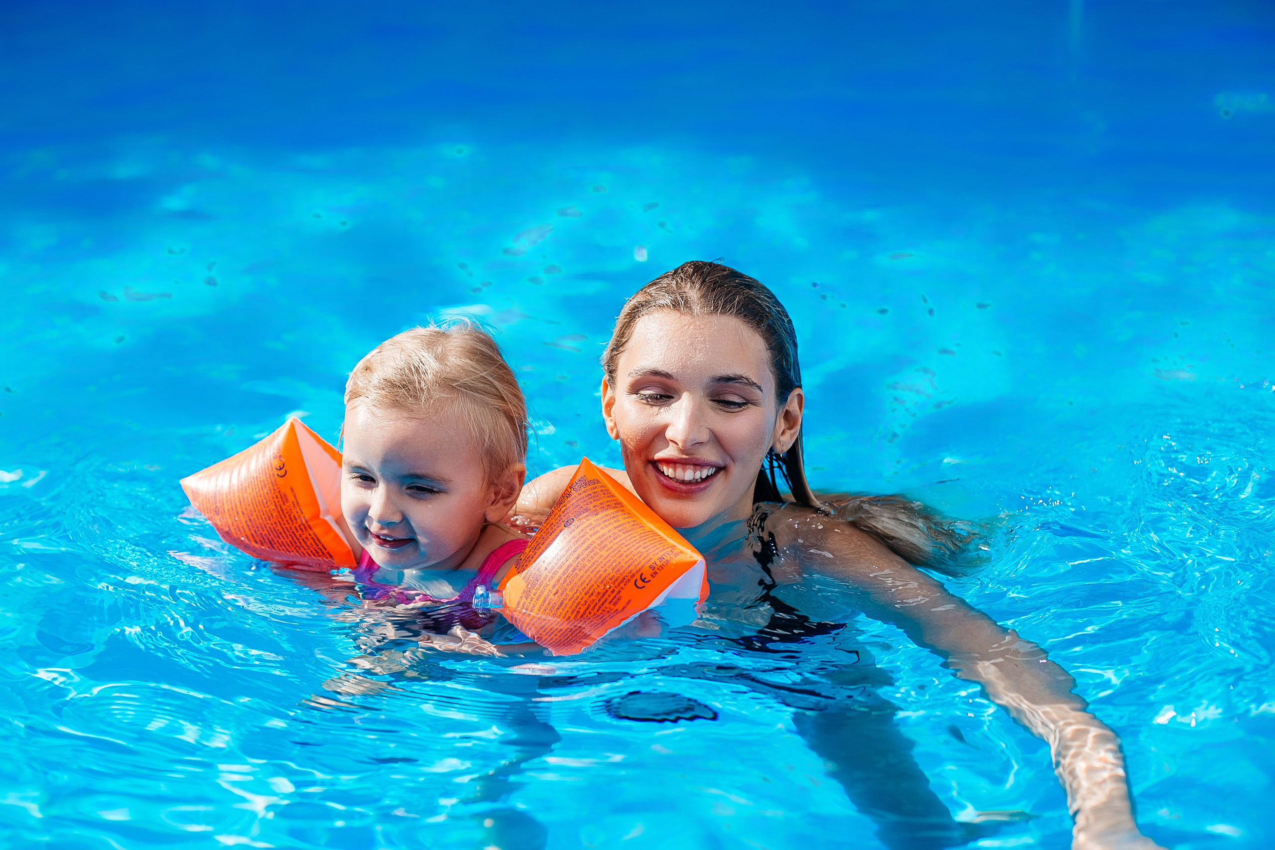 Открытие модного пляжа «Sky Beach» 9.06.2024. Аминов Руслан | Фотограф