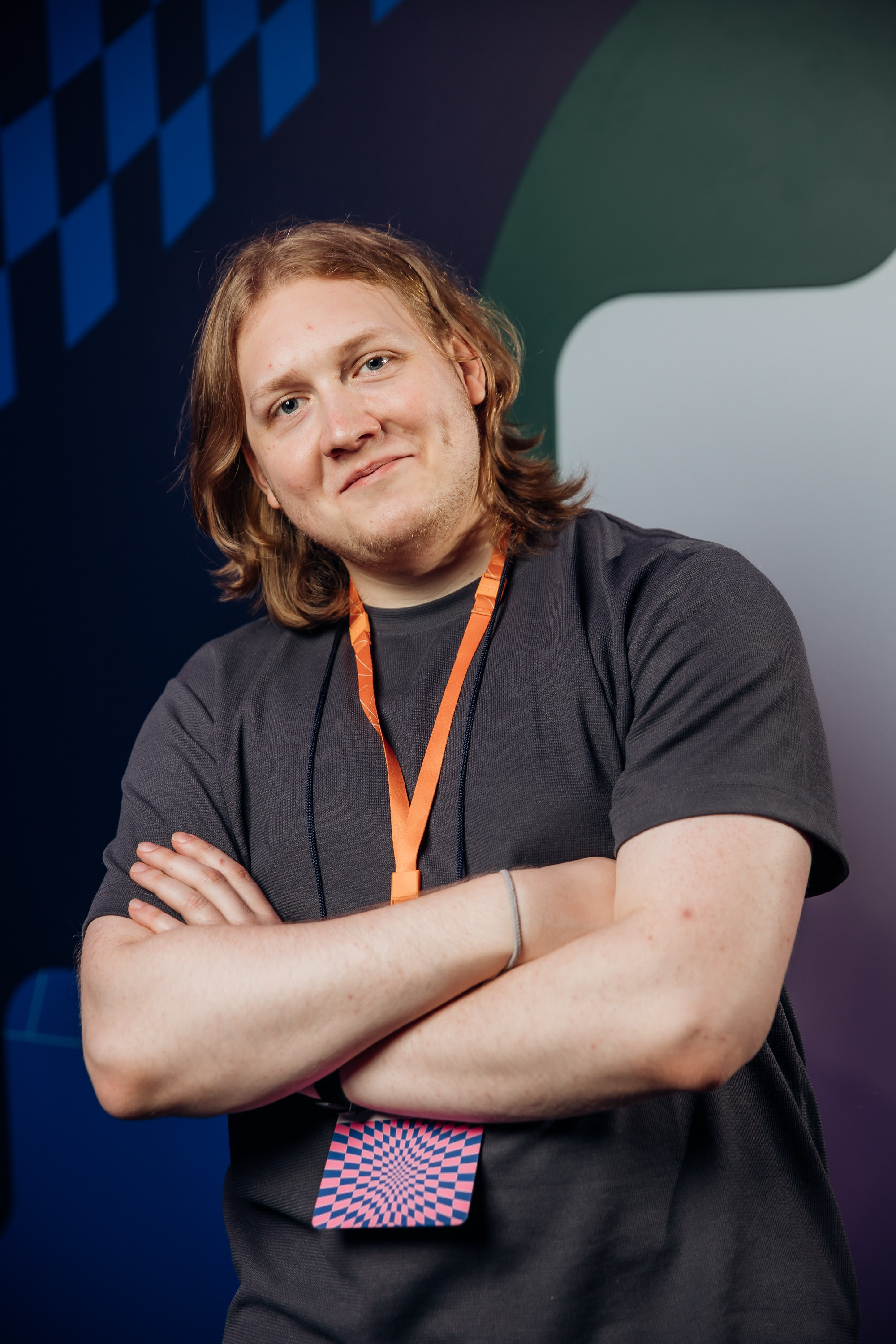 Научный трек