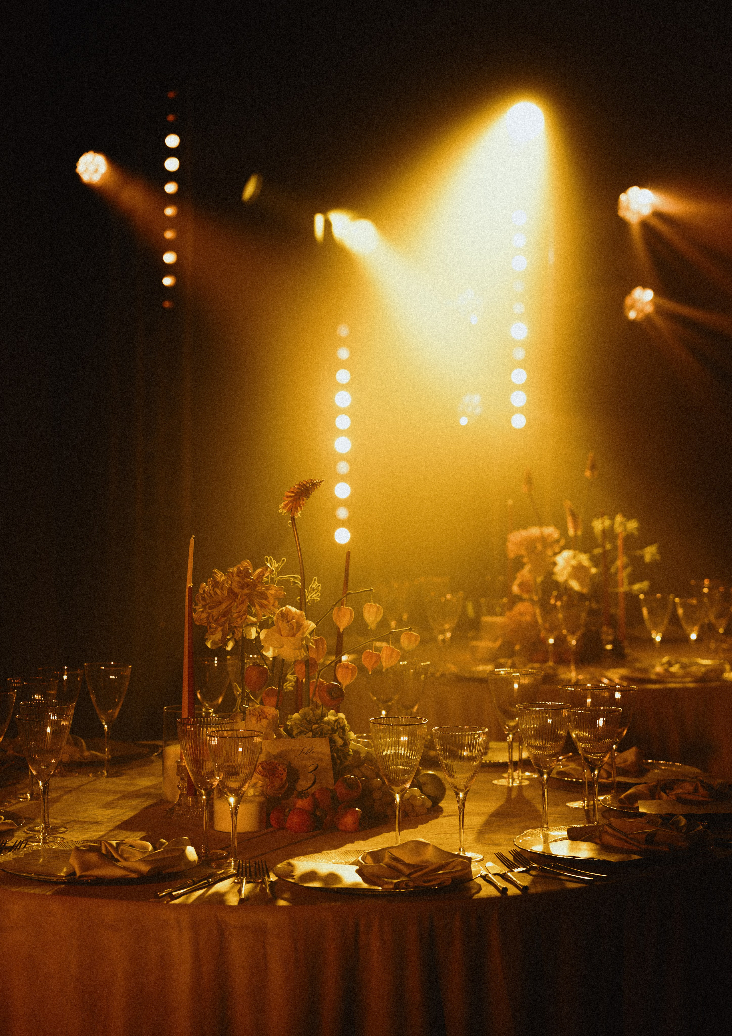 Надя и Паша 🤍. Фотограф в Минске Дарья Матвеенко