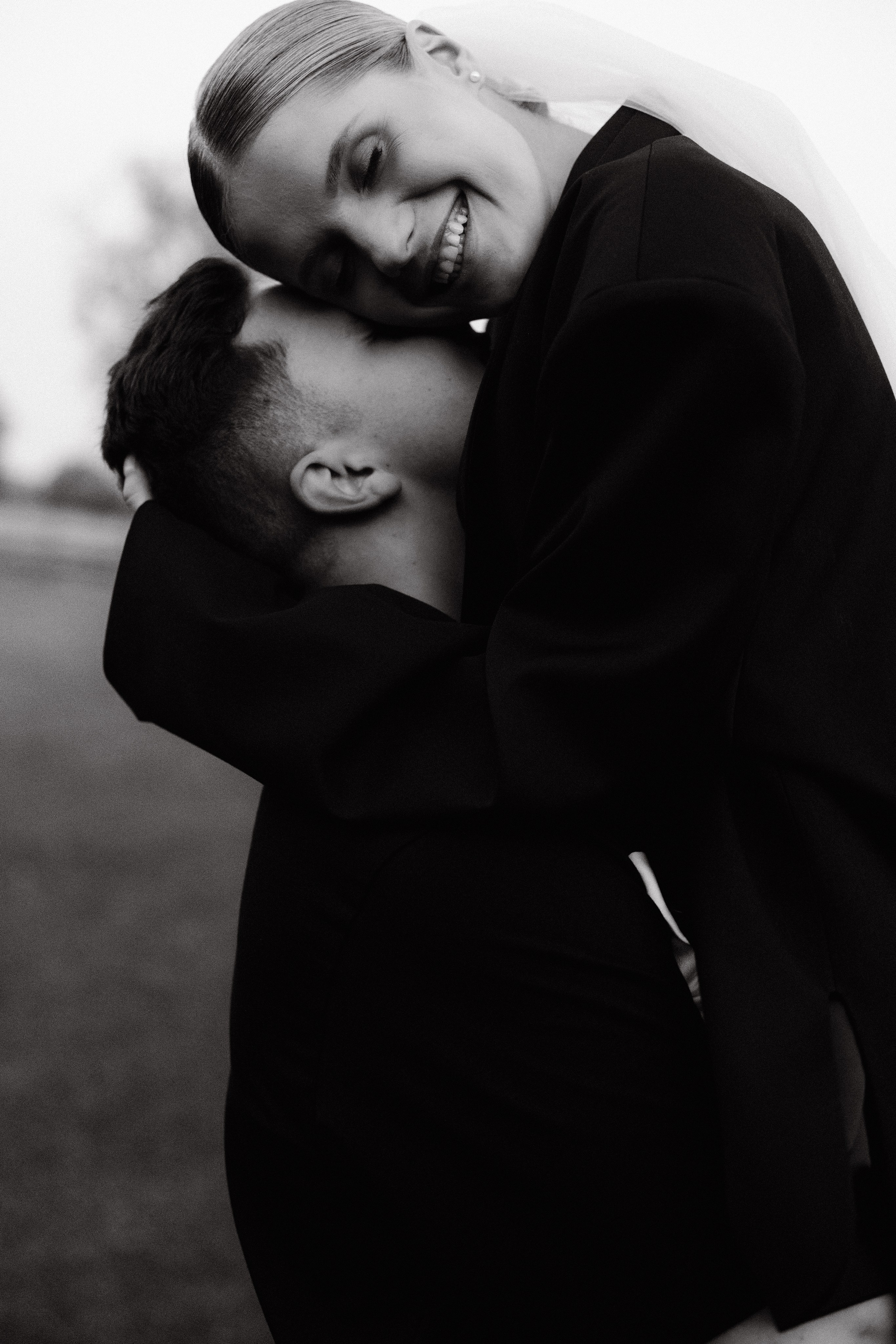 Надя и Паша 🤍. Фотограф в Минске Дарья Матвеенко