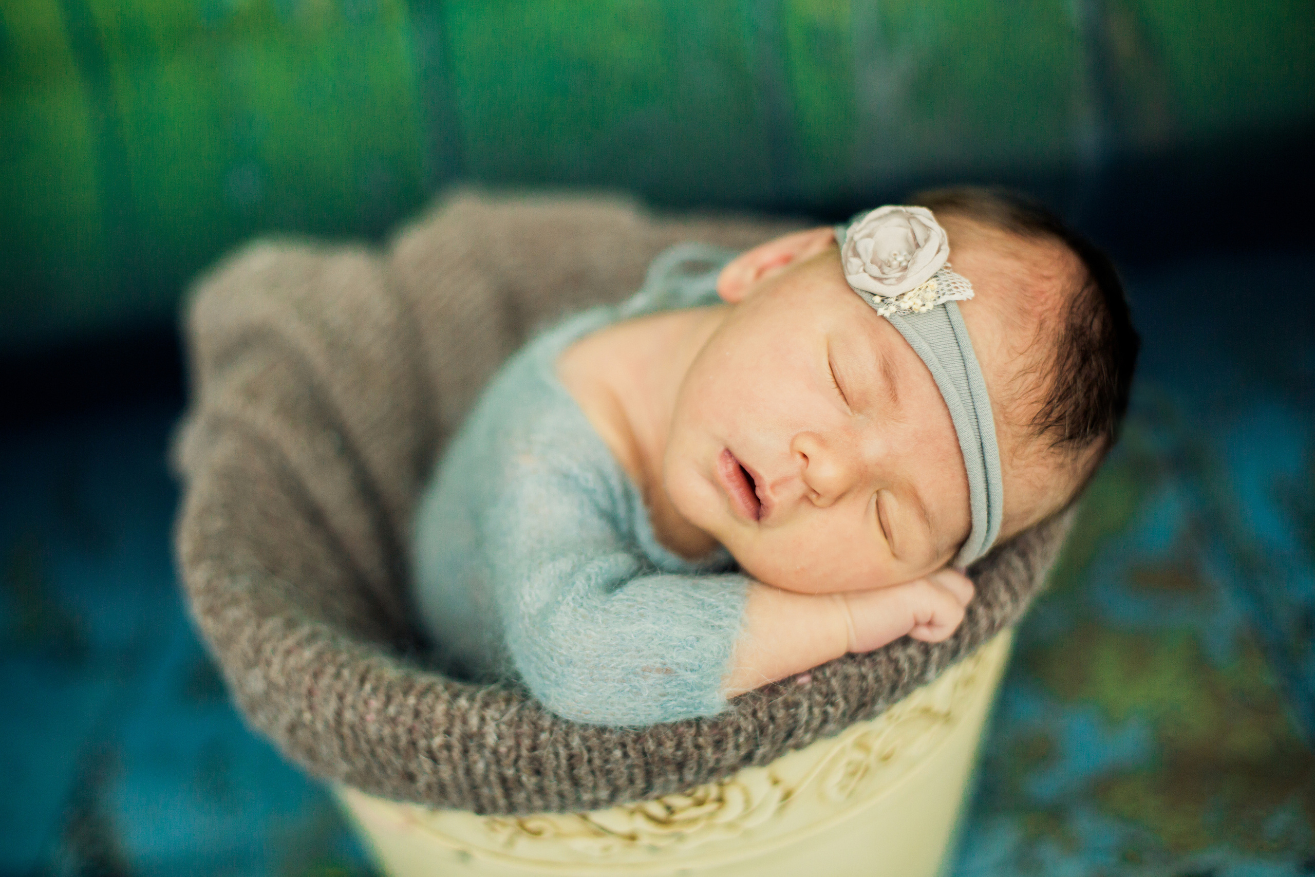 Новая жизнь Вероничка. Детский, свадебный и семейный фотограф Юлия Курбатова, Санкт-Петербург