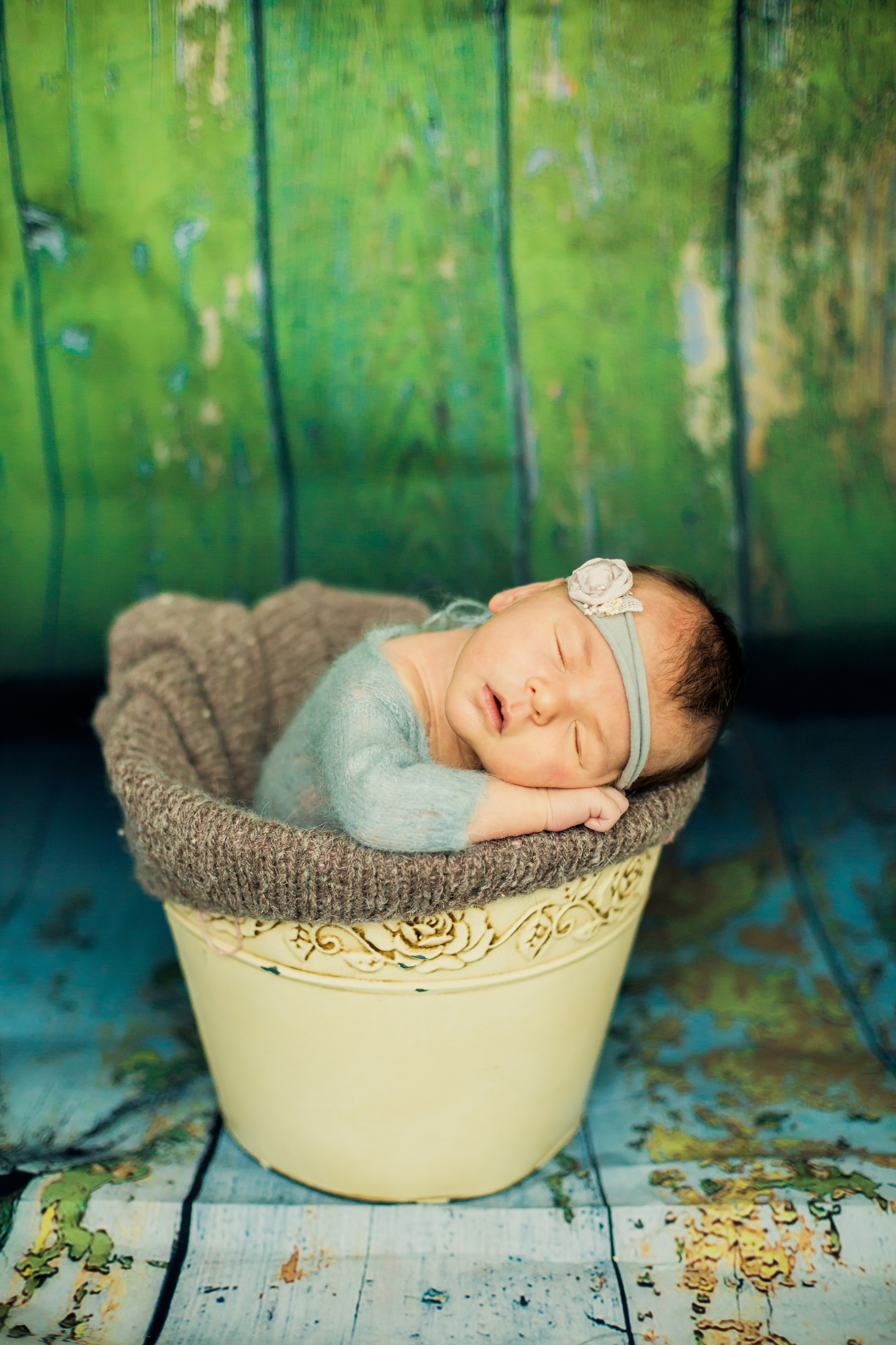 Новая жизнь Вероничка. Детский, свадебный и семейный фотограф Юлия Курбатова, Санкт-Петербург