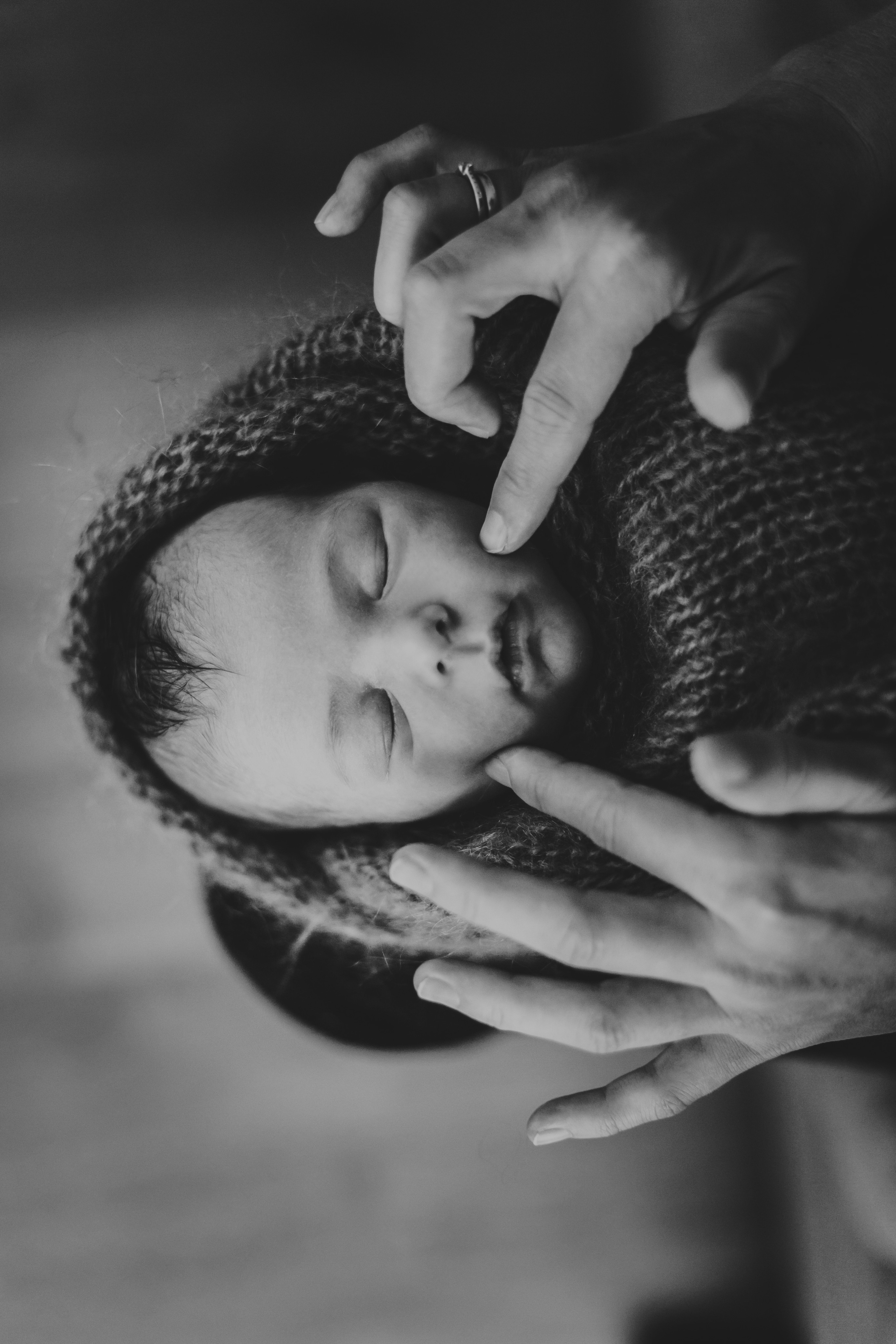 Новая жизнь Вероничка. Детский, свадебный и семейный фотограф Юлия Курбатова, Санкт-Петербург