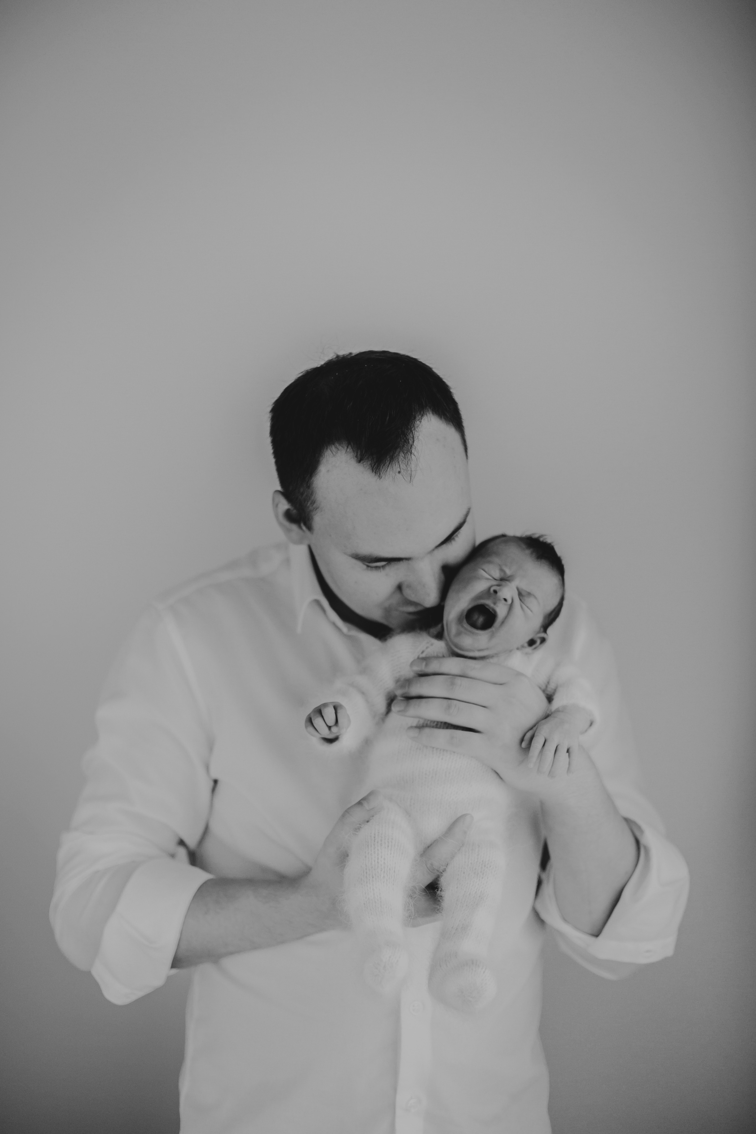 Новая жизнь Вероничка. Детский, свадебный и семейный фотограф Юлия Курбатова, Санкт-Петербург