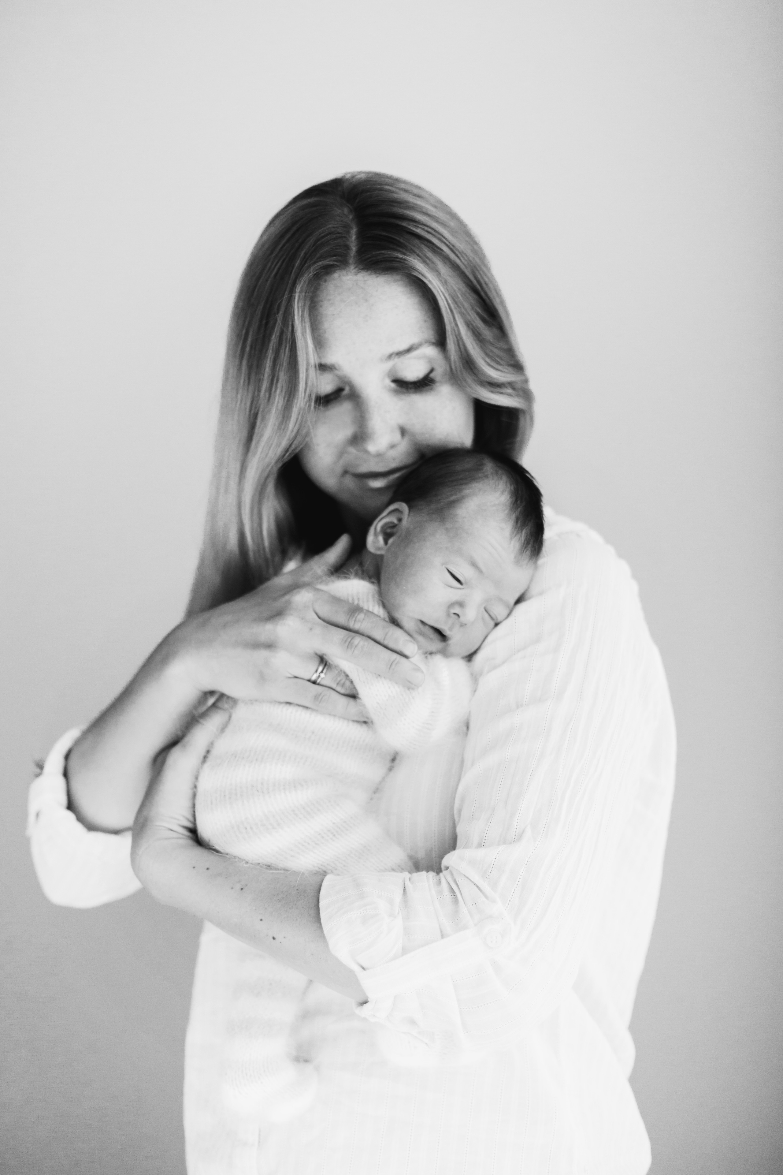 Новая жизнь Вероничка. Детский, свадебный и семейный фотограф Юлия Курбатова, Санкт-Петербург