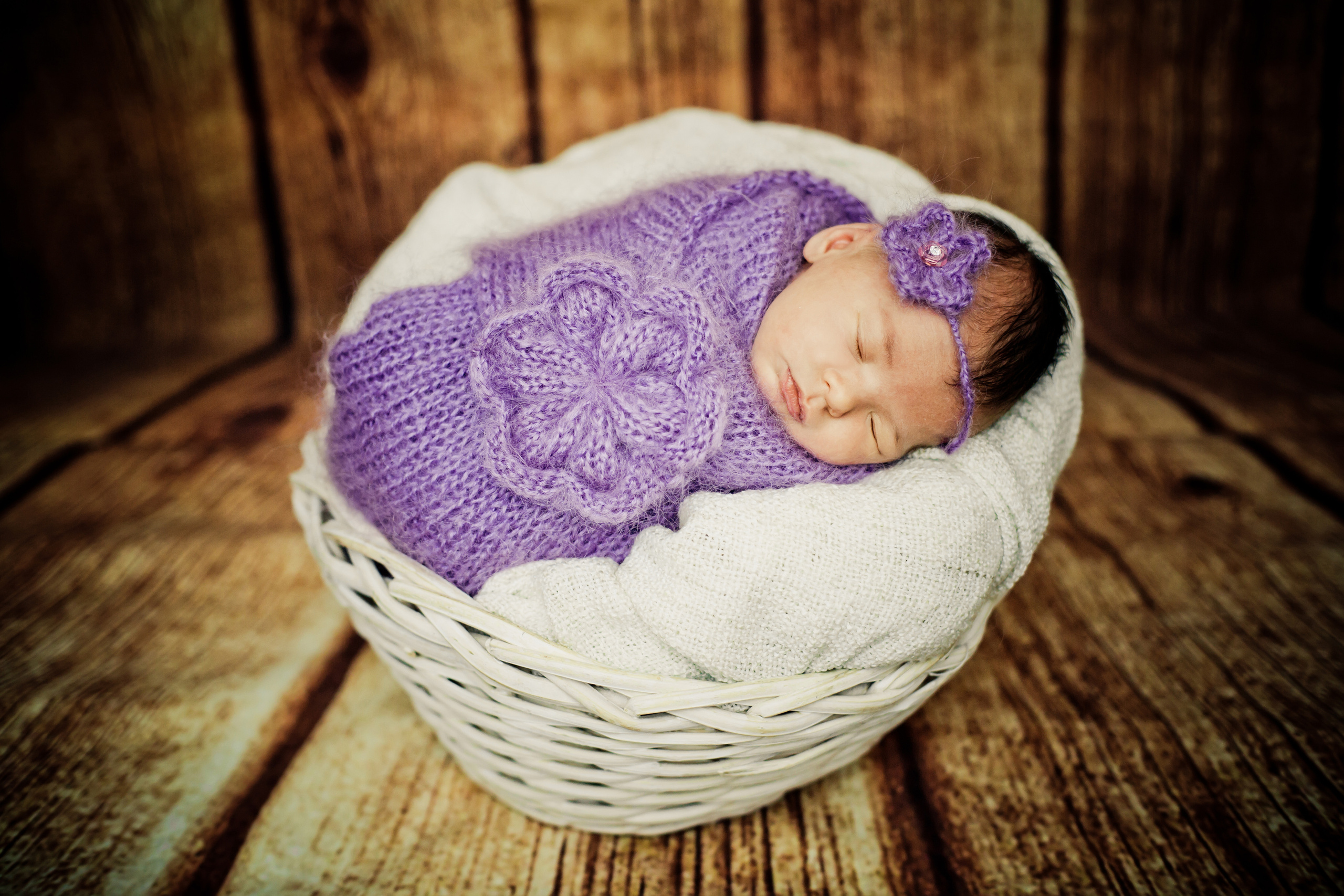 Новая жизнь Вероничка. Детский, свадебный и семейный фотограф Юлия Курбатова, Санкт-Петербург