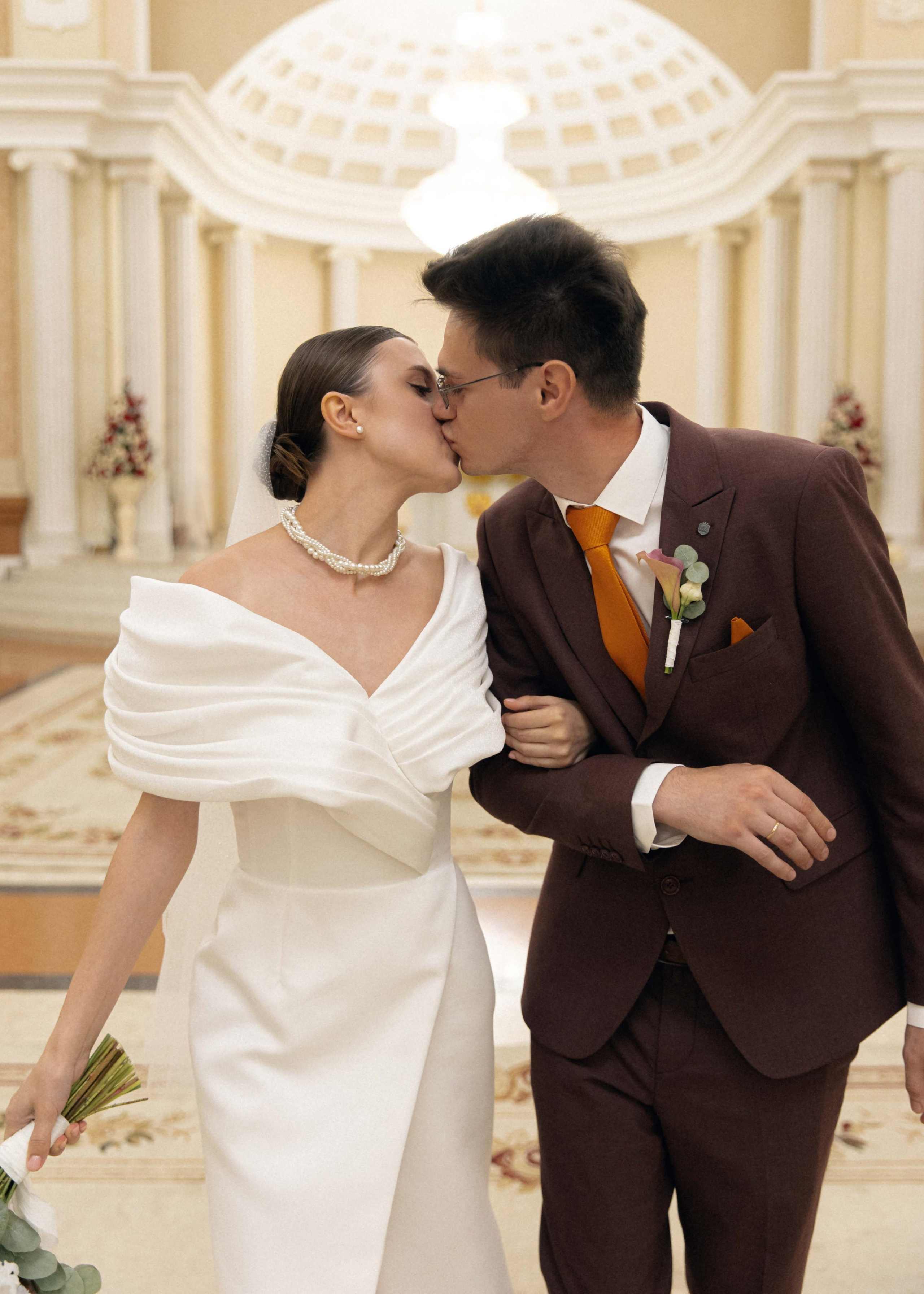 Фотограф / свадебный фотограф Краснодар. Свадебный фотограф и видеограф в Краснодаре | Алина и Евгений Кумановские