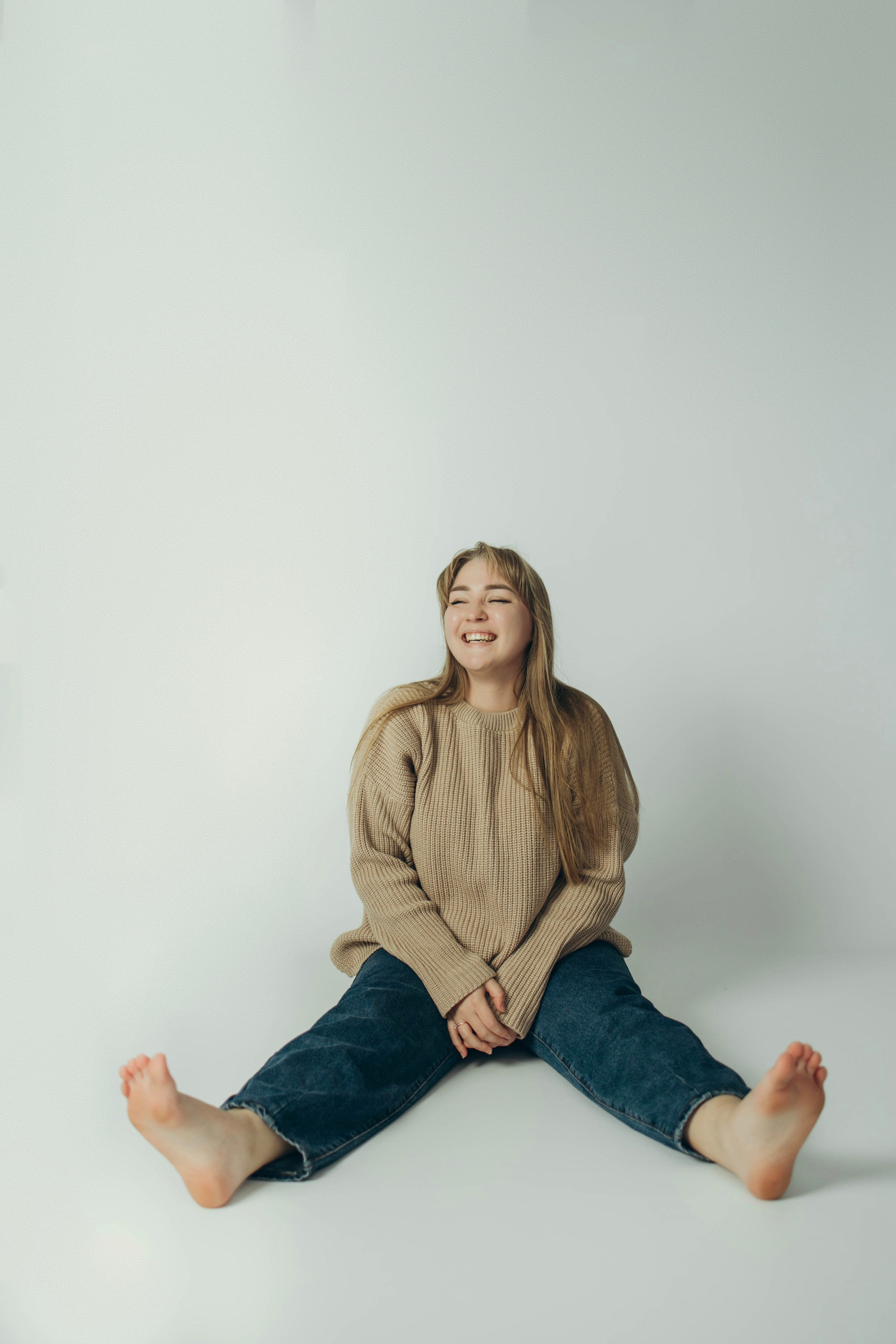 Александра