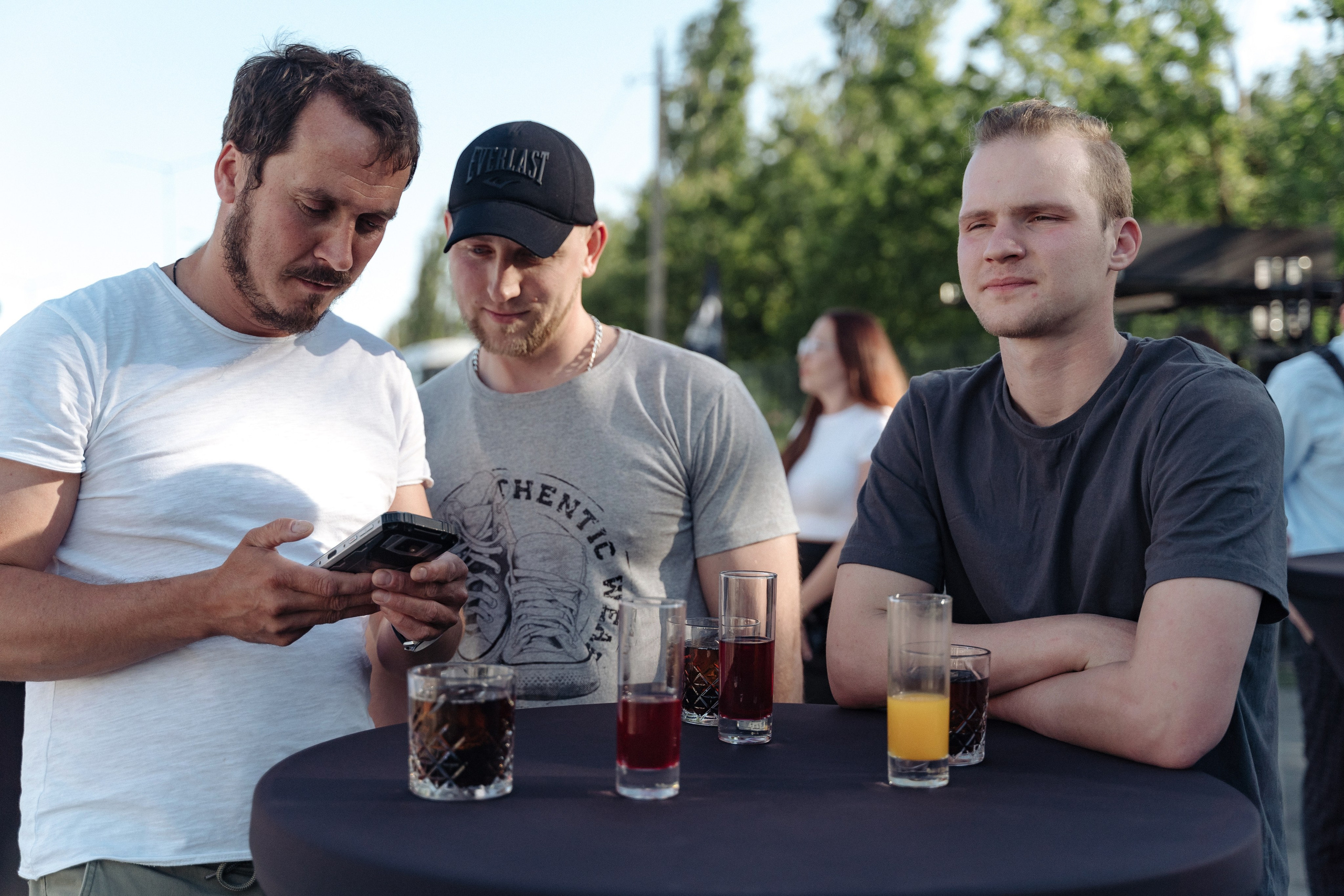 GTS. Свадебный фотограф  Ростов-на-Дону Моска, Санкт — Петербург