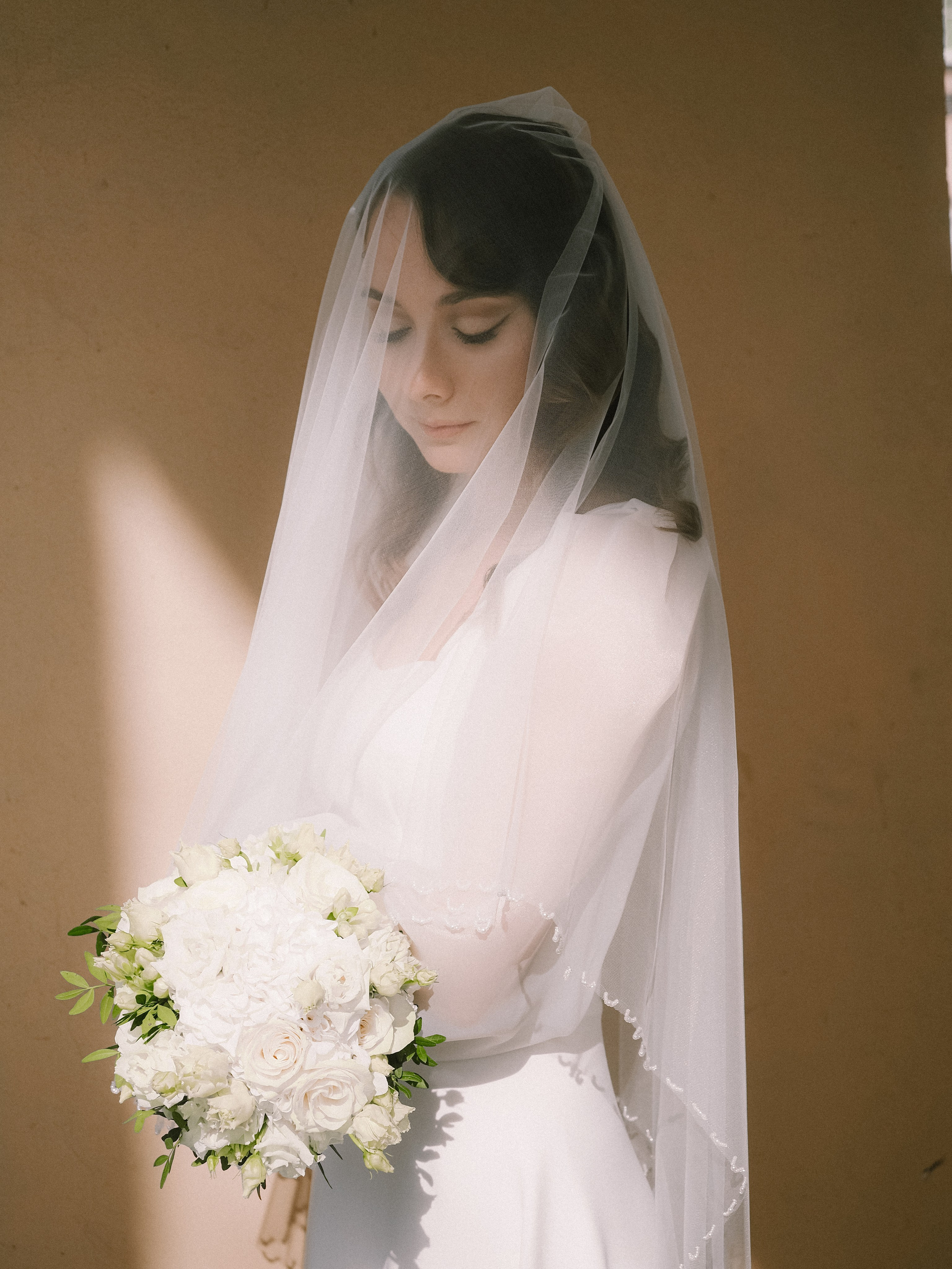 Ирина и Николай. Фотограф Рязань. Семейный Свадебный фотограф