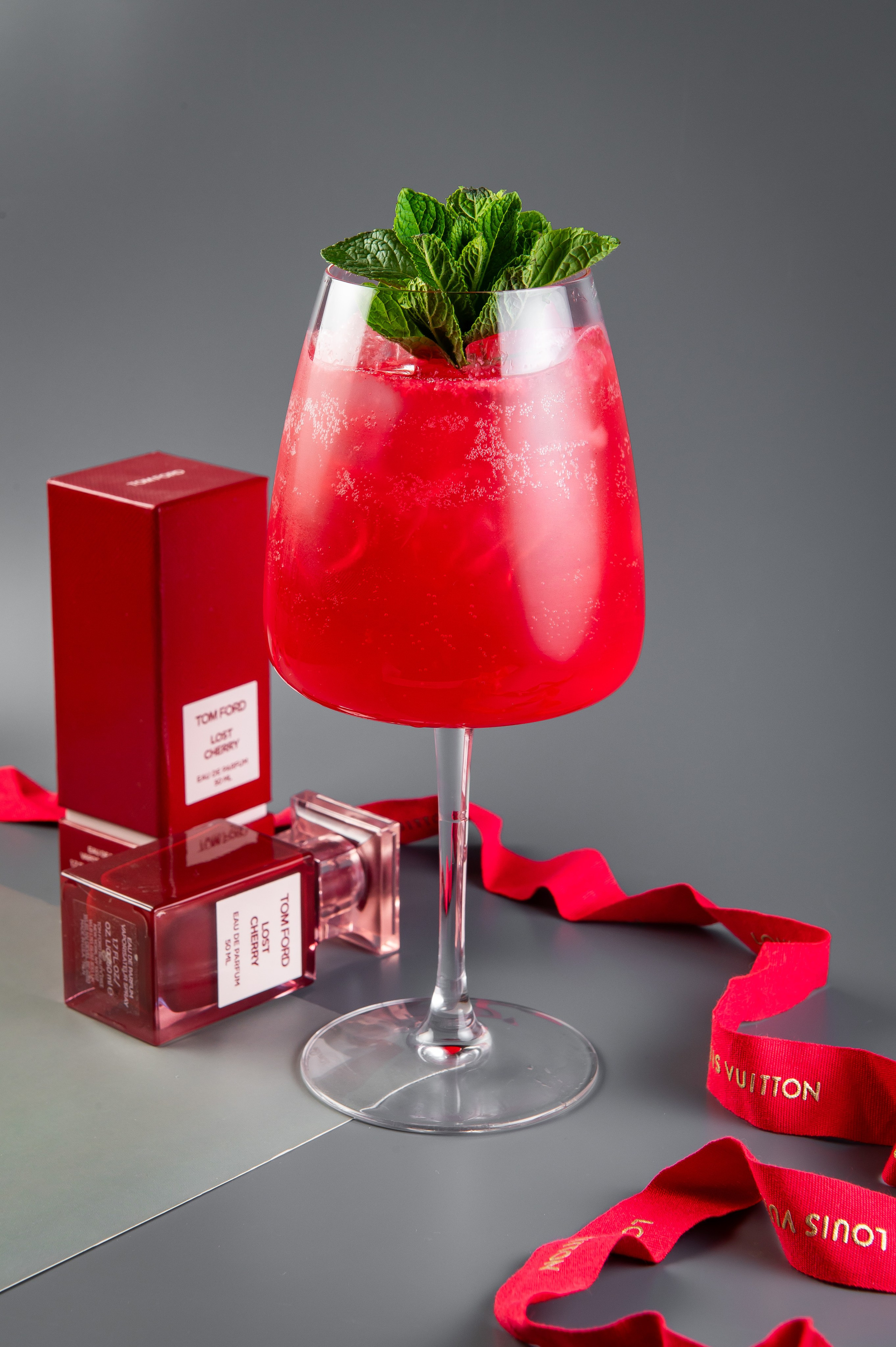 Марусся. Главная