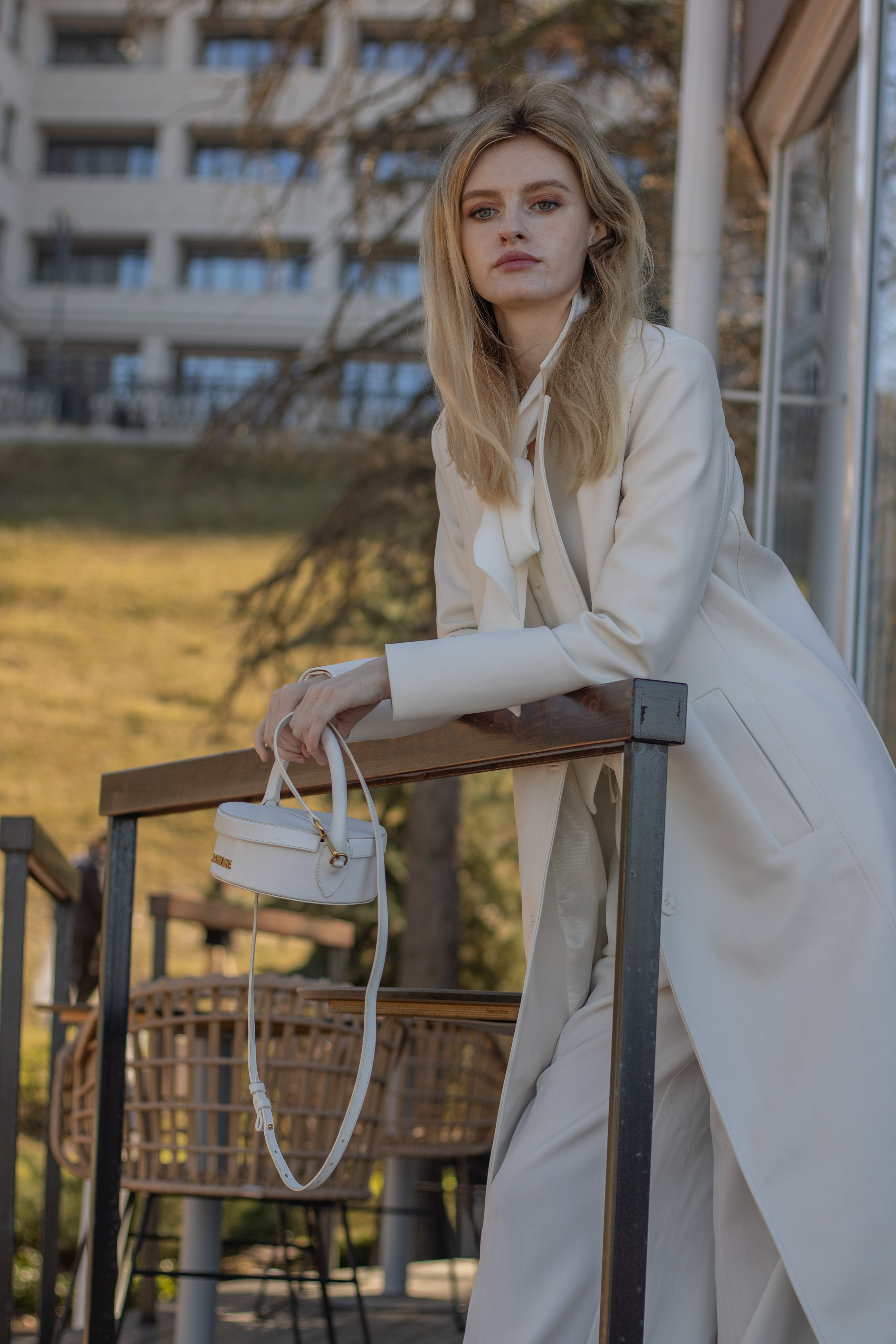 Тайная беседка с Анастасией. Катя Попова|ЛайфСтайл фотограф