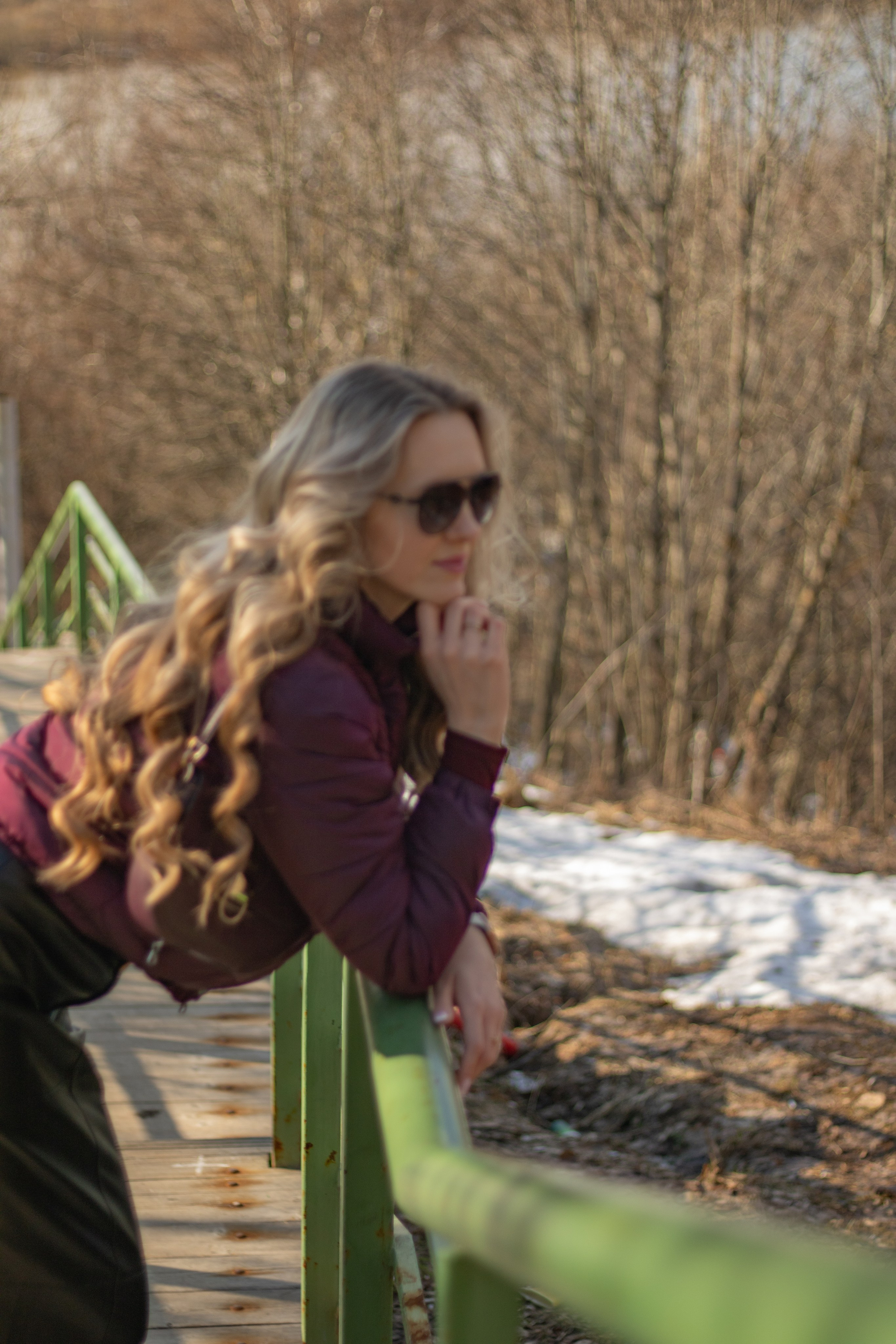 Юлия. Катя Попова|ЛайфСтайл фотограф