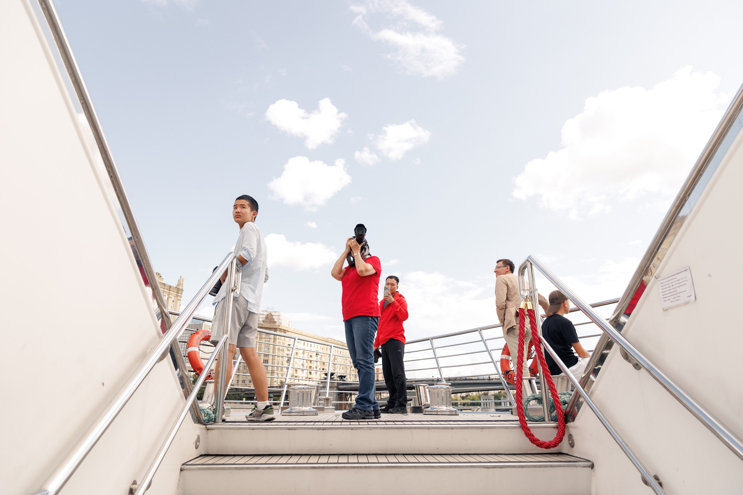 Репортажная съемка на международном проекте БРИКС в Москве. Фотограф Валерия Горбунова Подольск Бутово Видное Щербинка