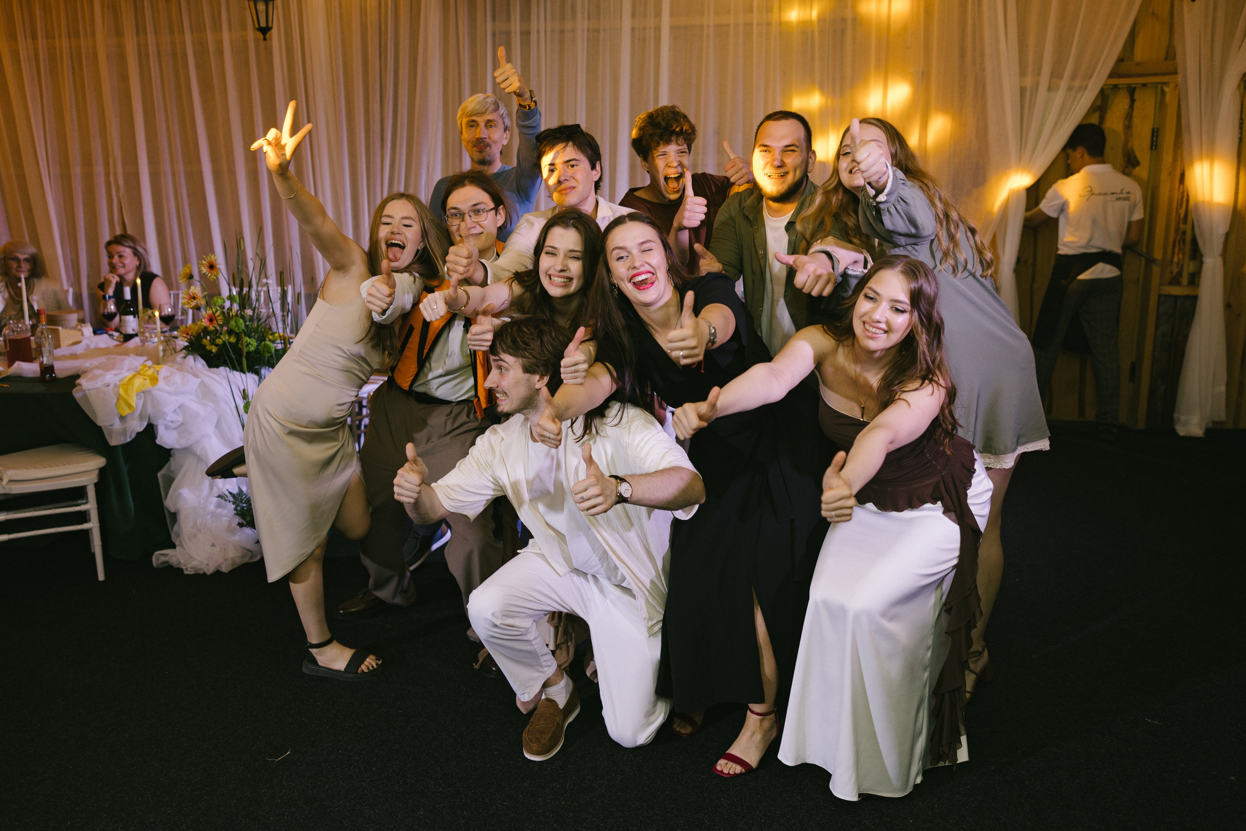 Максим + Алина. Александр Видякин Фотограф в Хакасии и Красноярском крае