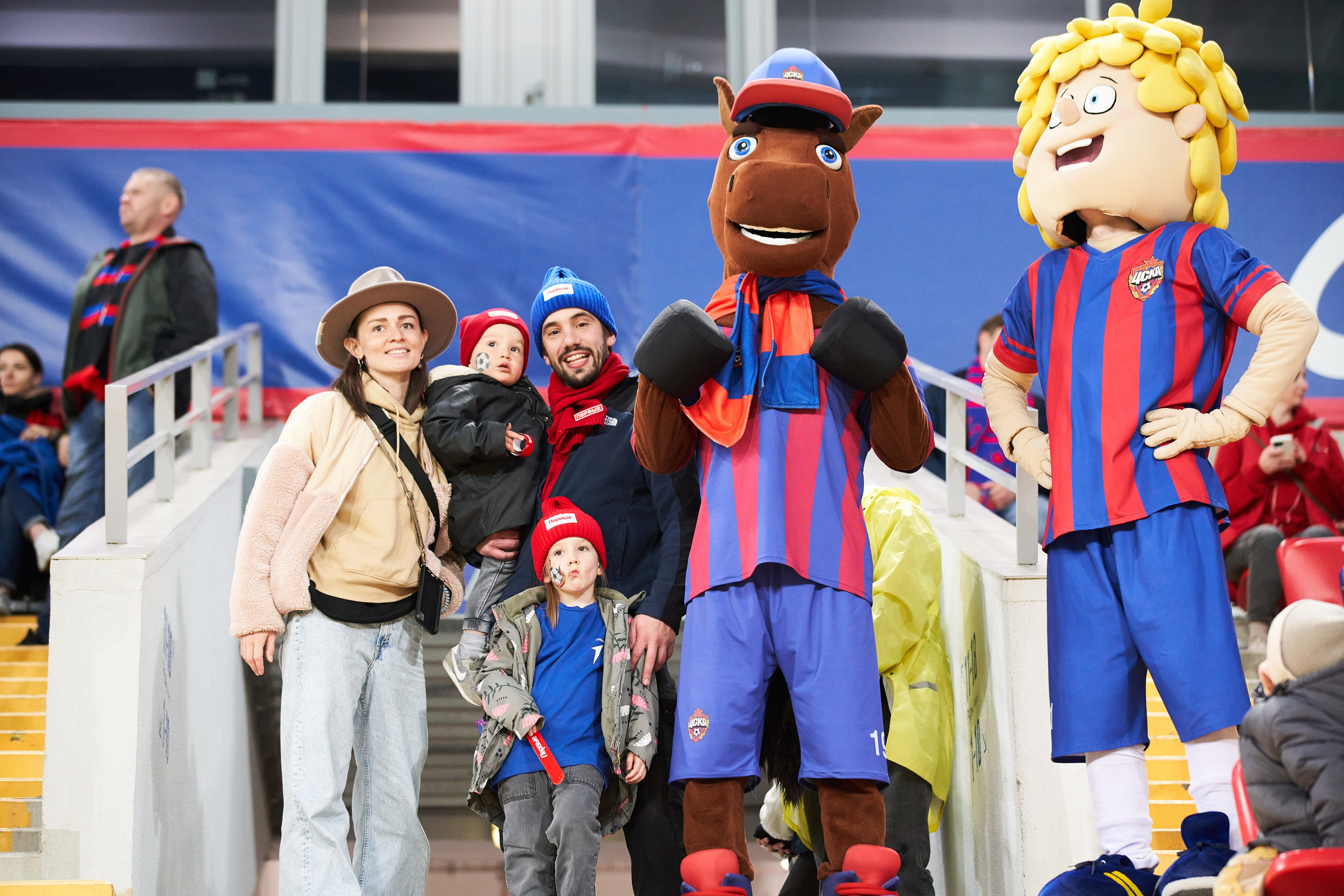 Фотограф Репортажа в Москве. Fokysphoto