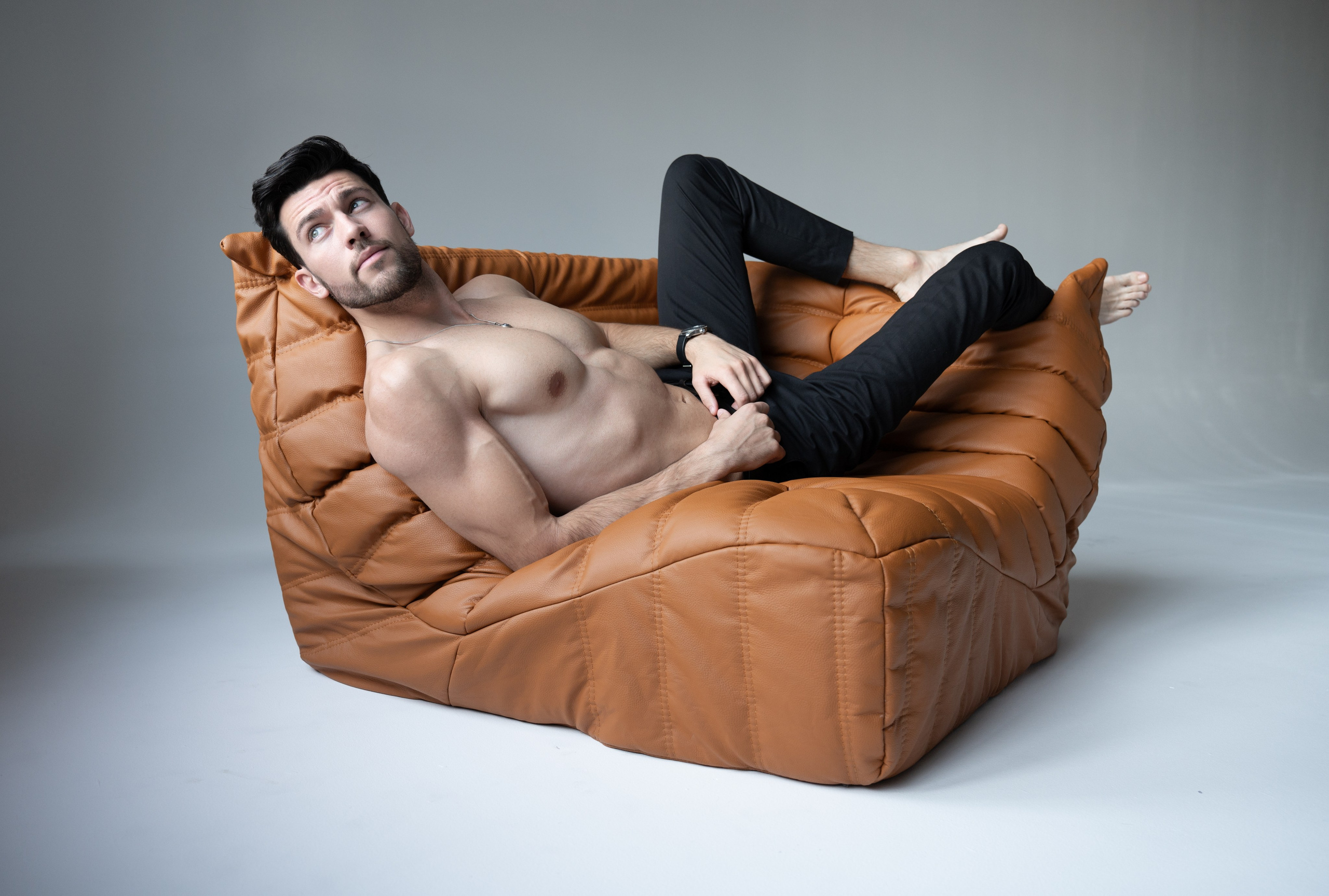 Алекс. Портретный, семейный фотограф Марина Моисеева