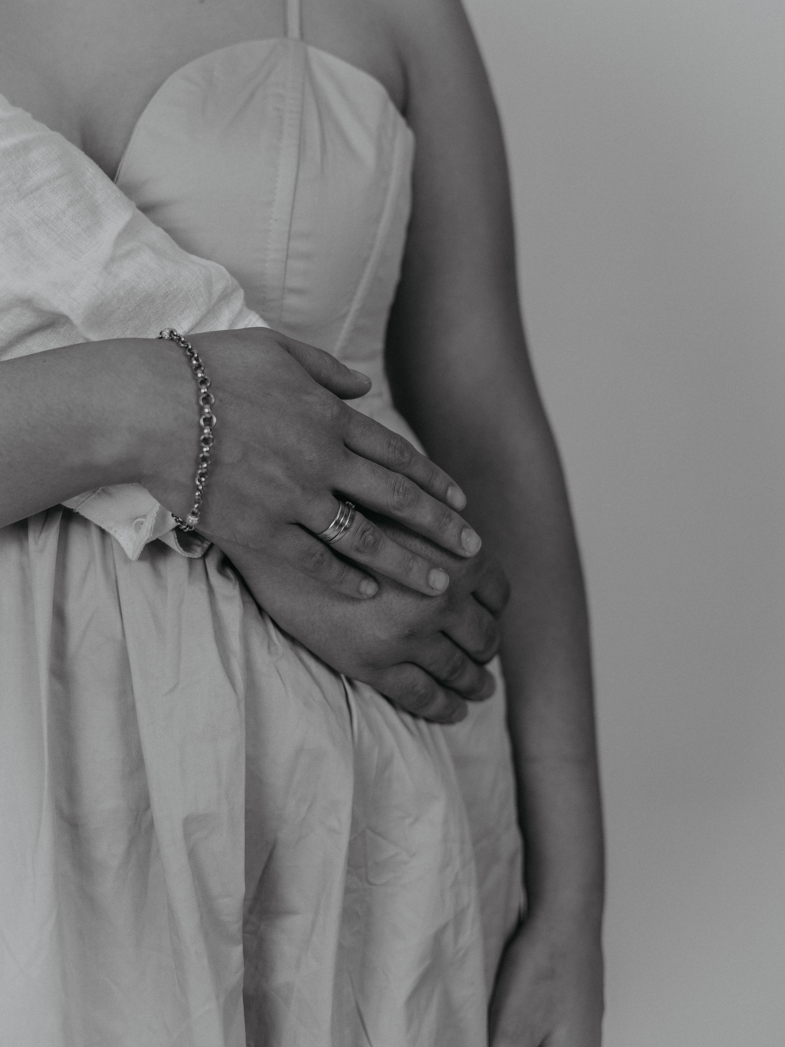 Семейная фотосессия. Фотограф Алматы