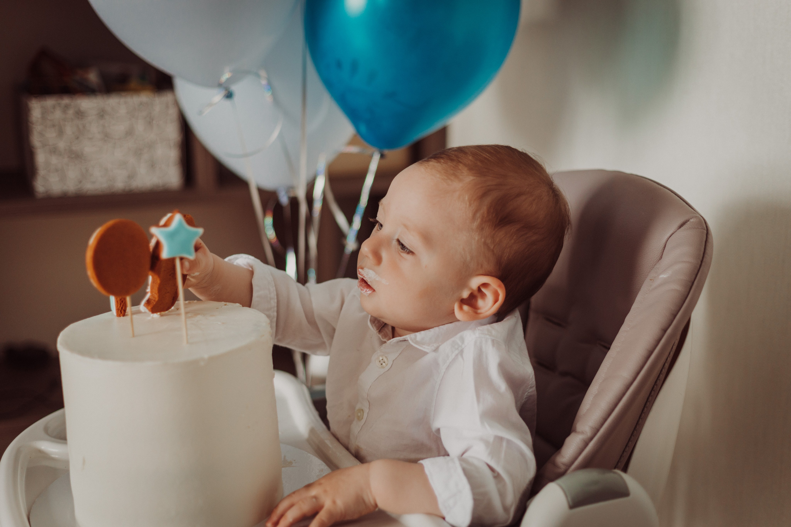 Фотограф и Видеограф в Москве Дарья Арсентьева