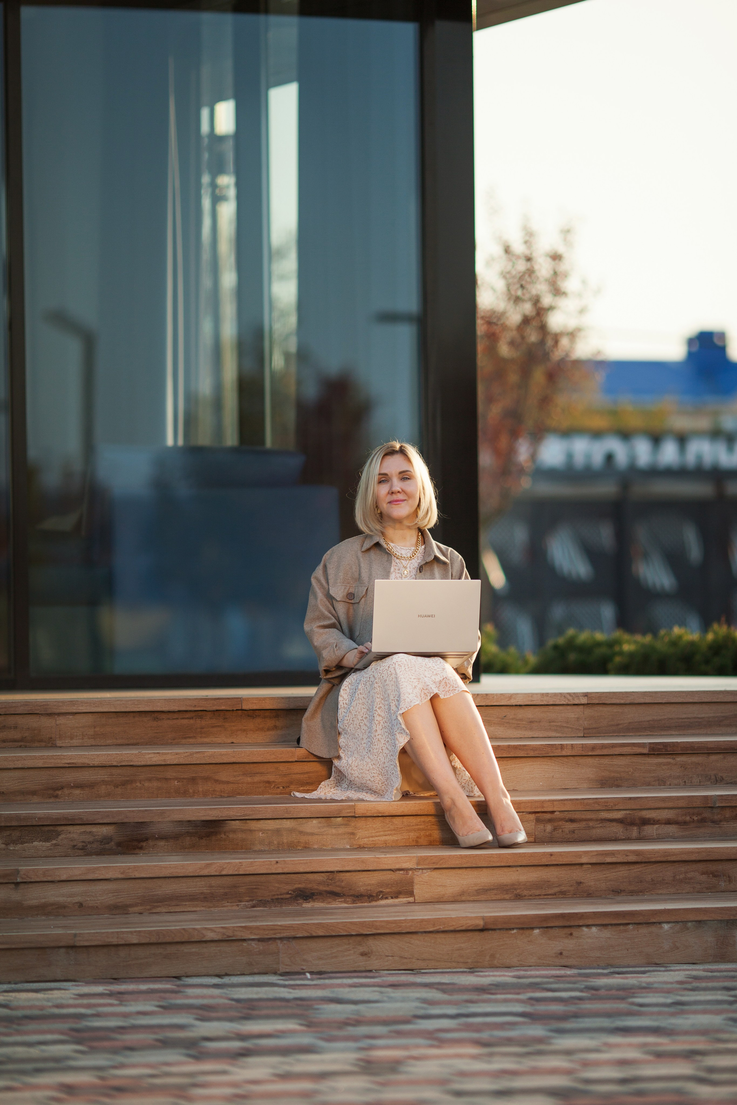 Портрет. Семейный и детский фотограф в Краснодаре Брусилова Марина
