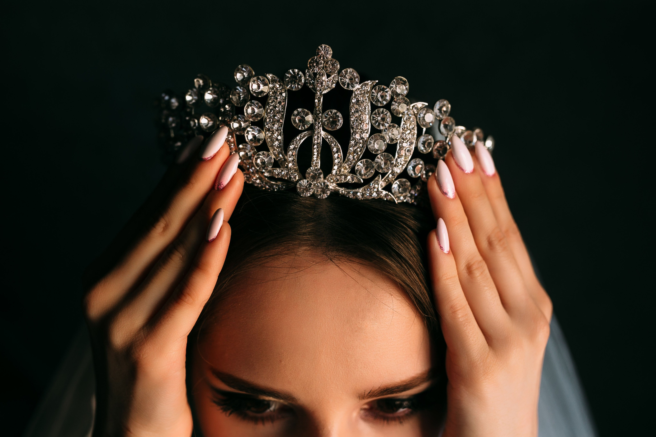 Свадебный и репортажный фотограф в Чебоксарах Покровский Александр