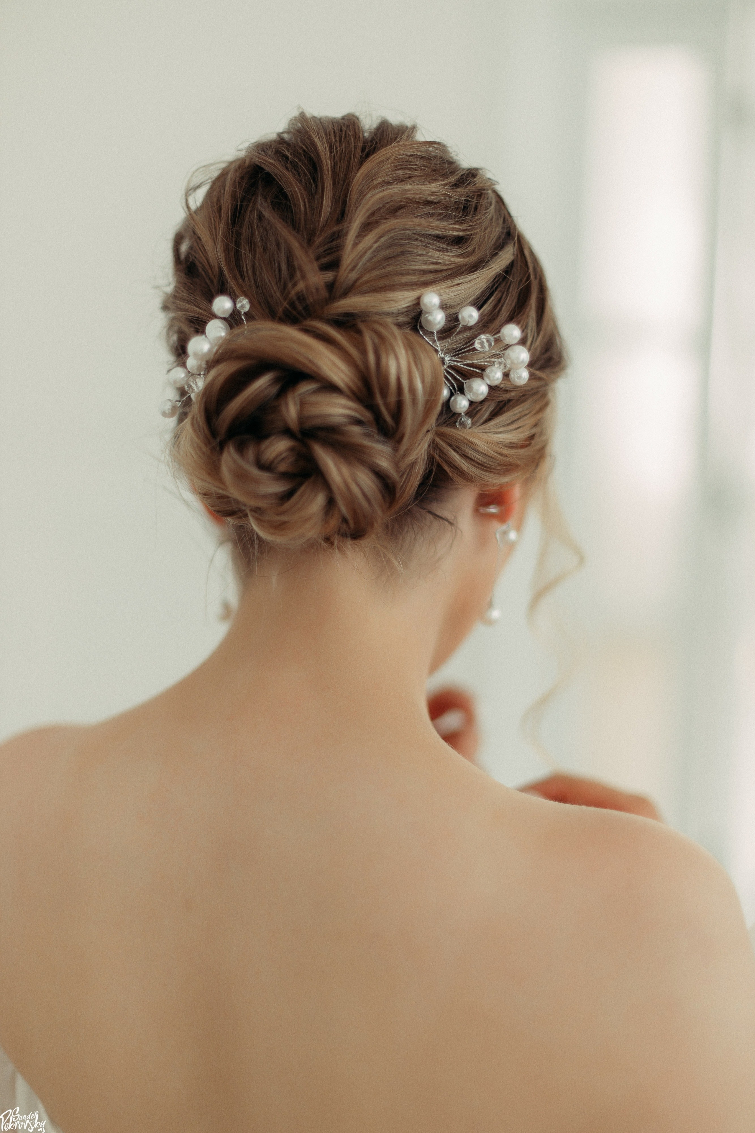 Анатолий & Дарья 10.06.2023. Свадебный и репортажный фотограф в Чебоксарах Покровский Александр