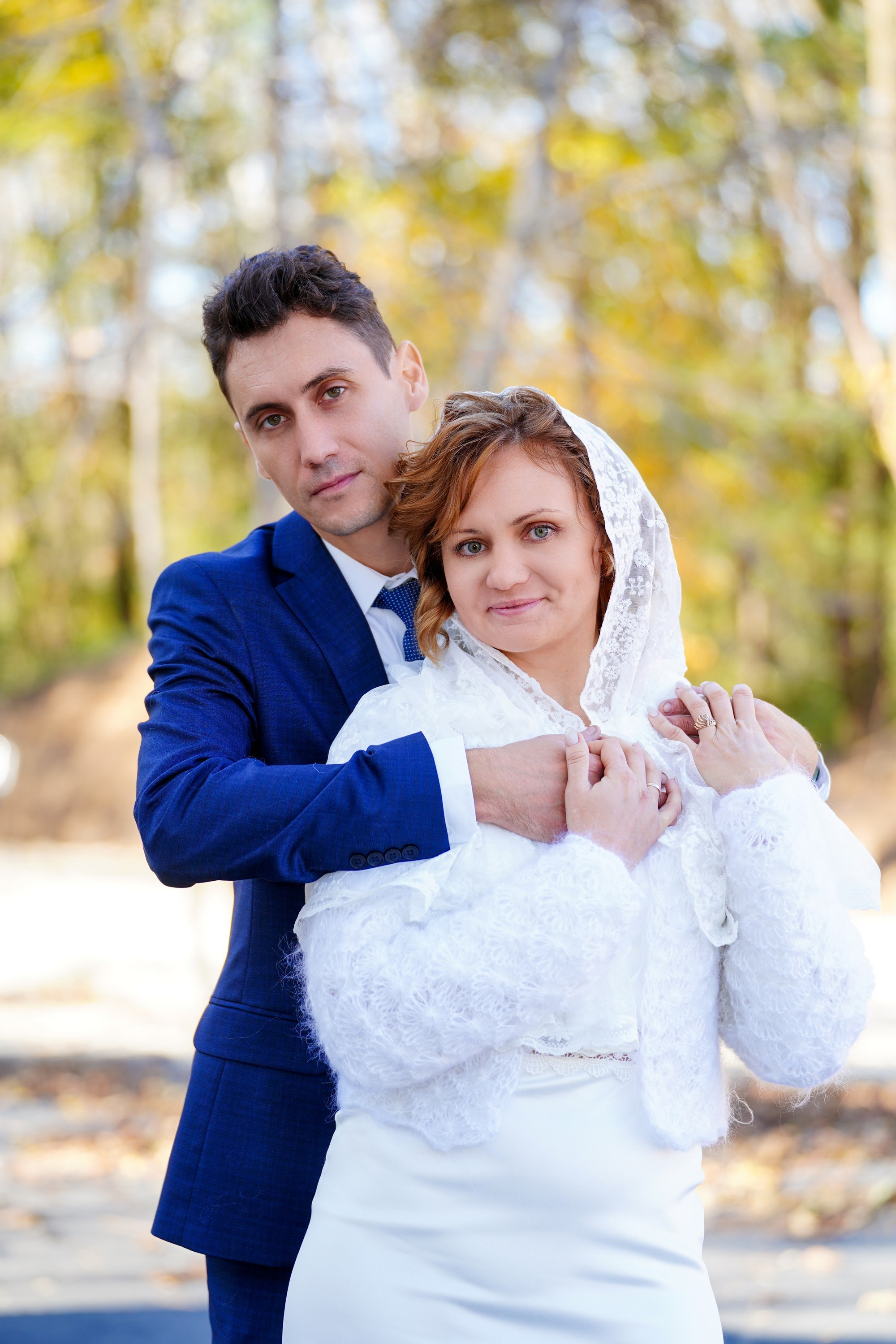 Венчание. MEMENTO.Выпускные альбомы, школьные, юбилейные и другие книги. Ростов-на-Дону