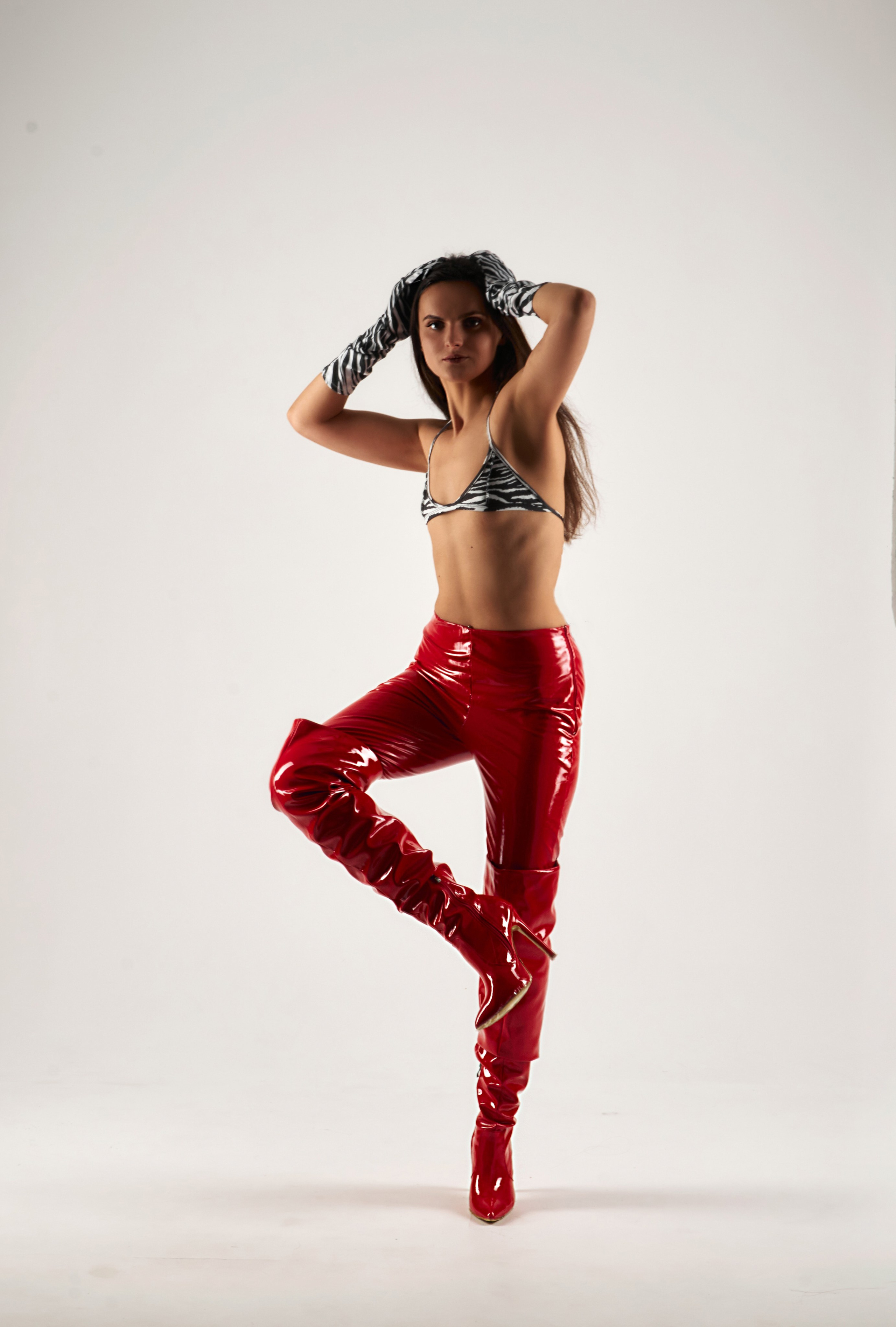 Фотограф Севастополь Крым. Фотограф в Севастополе