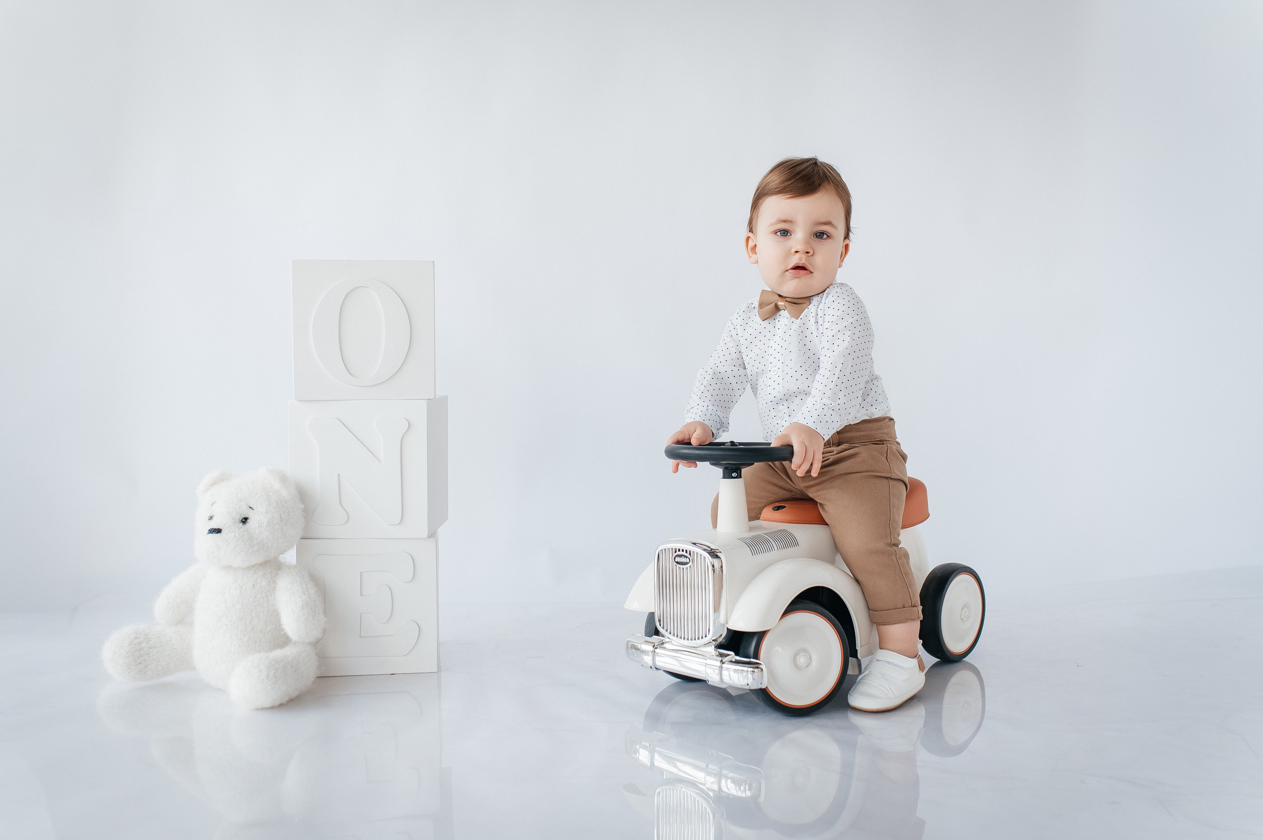 Савелий. Семейный и детский фотограф в Туле